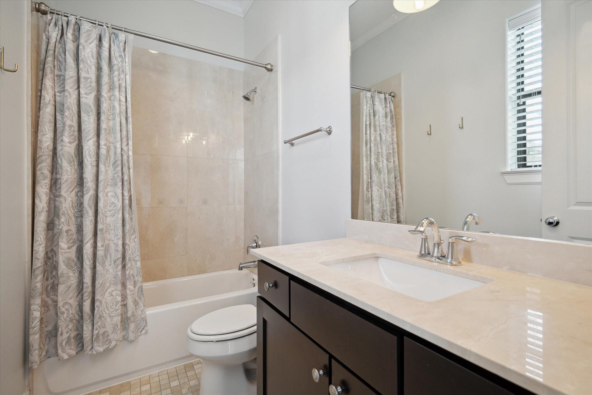 1207 W 24th Street # A