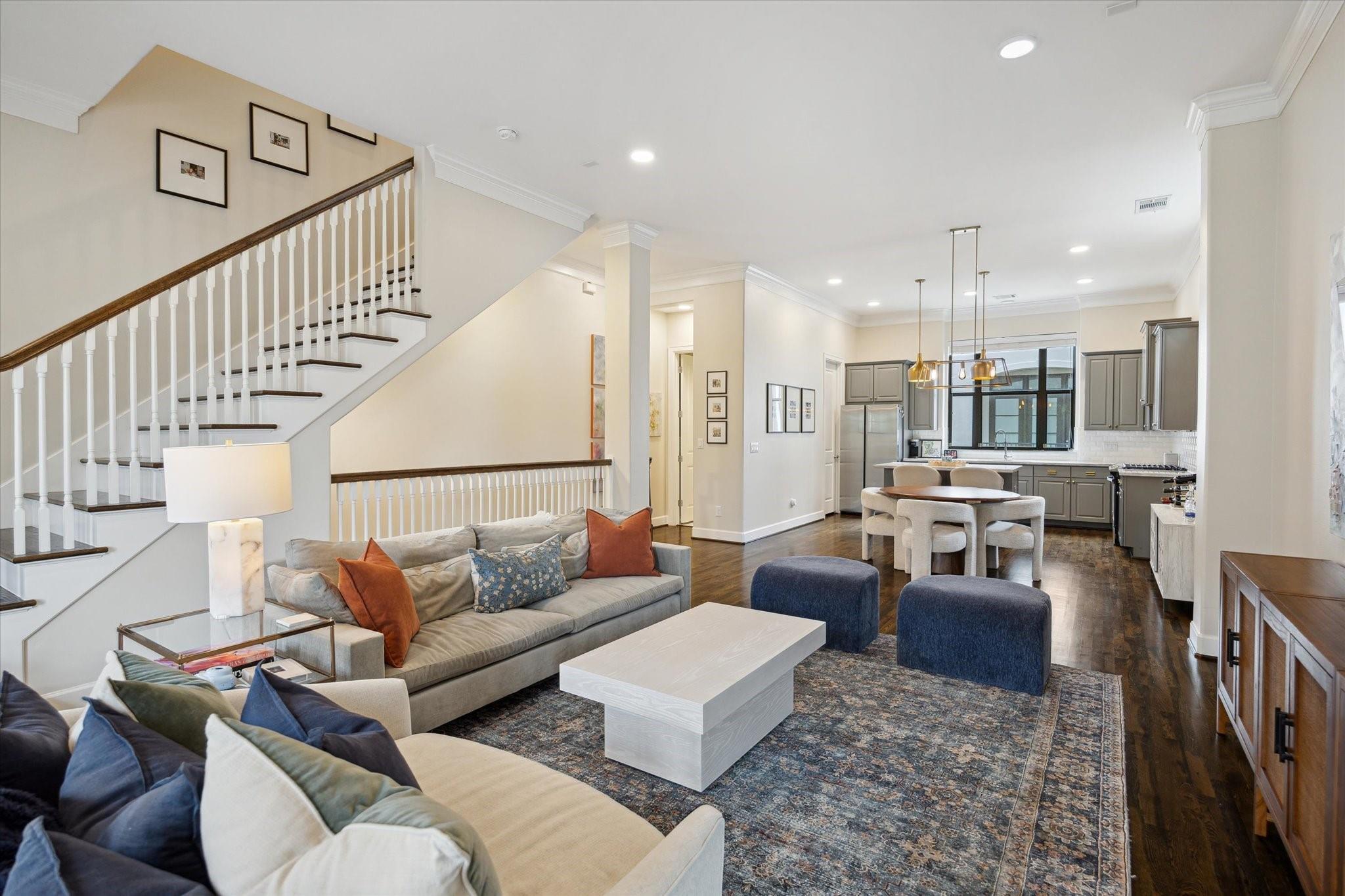 1207 W 24th Street # A