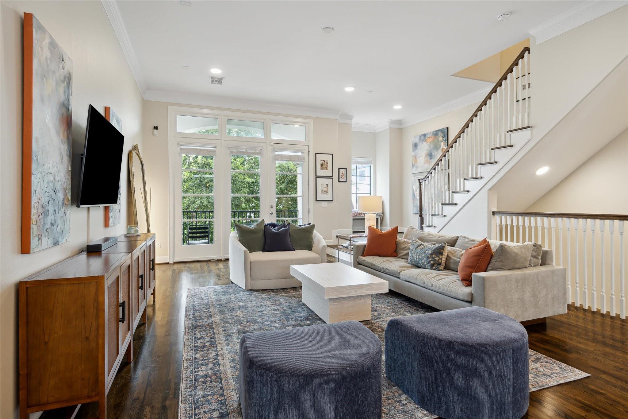 1207 W 24th Street # A