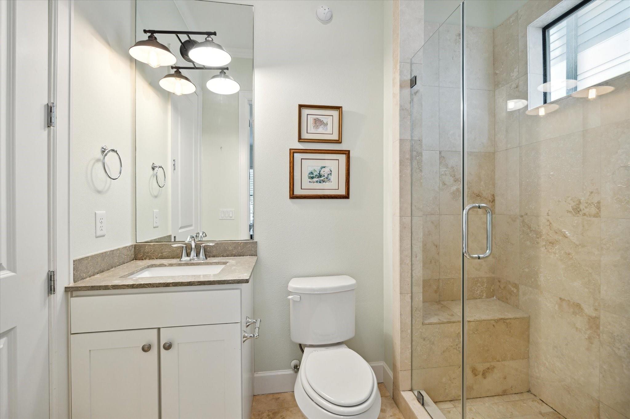 1207 W 24th Street # A