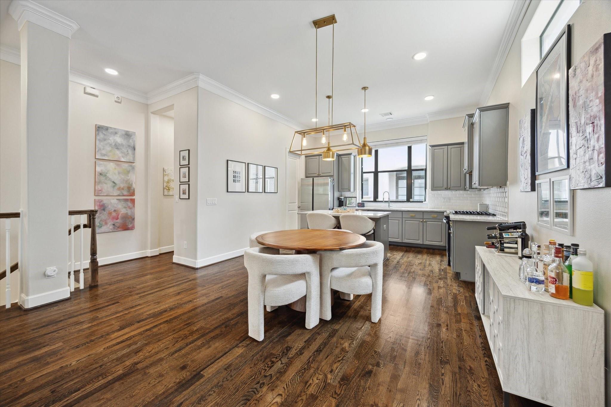 1207 W 24th Street # A