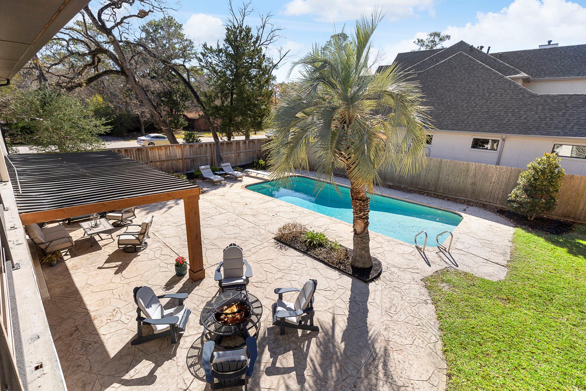 443 E Gaywood Drive