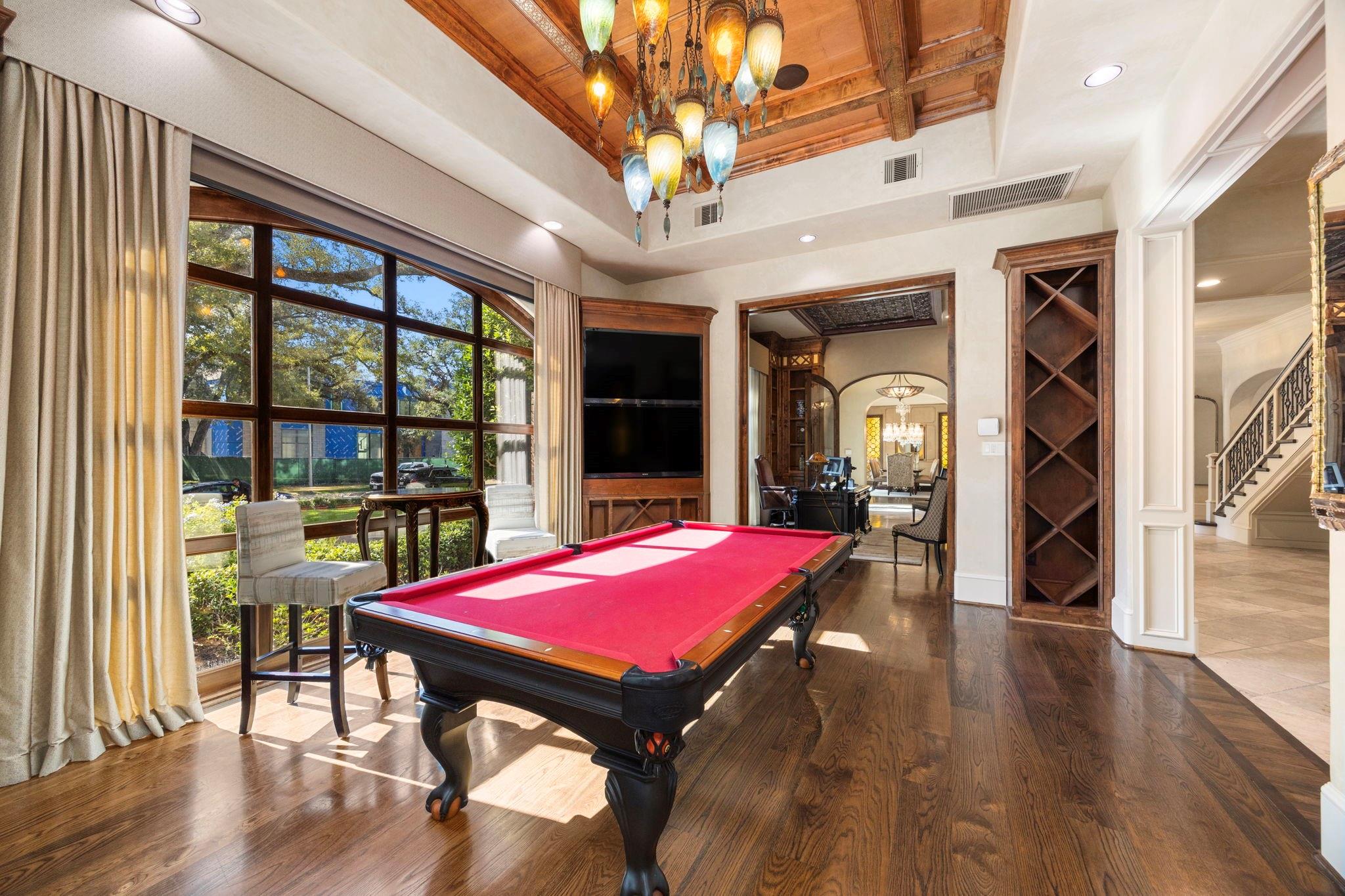 5550 Candlewood Drive