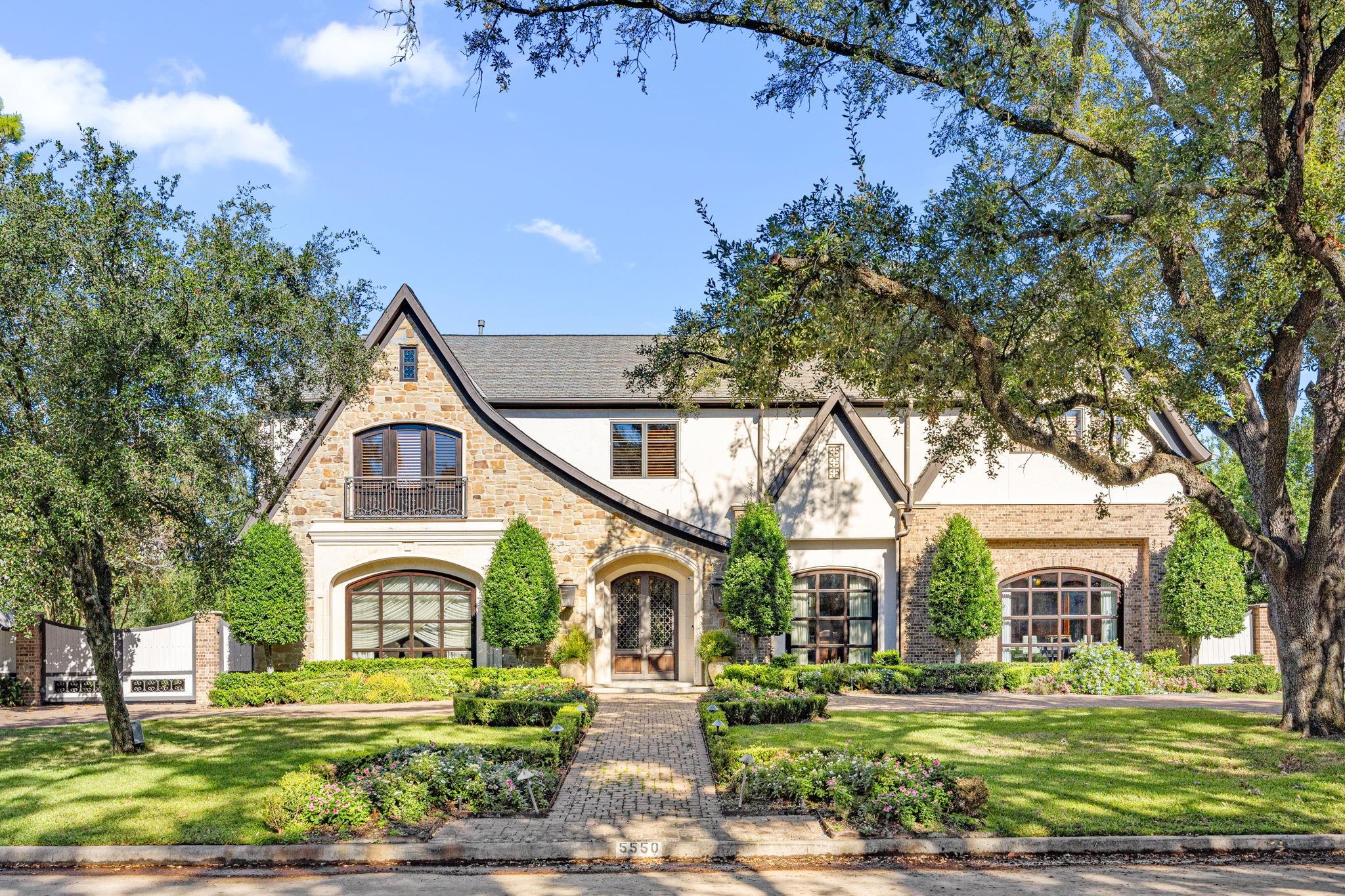 5550 Candlewood Drive