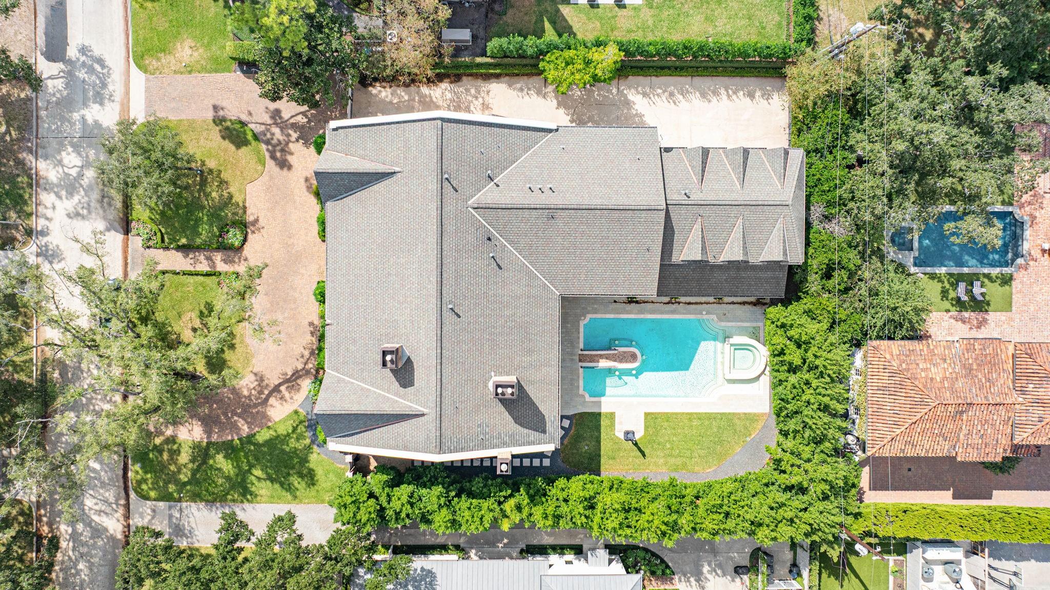 5550 Candlewood Drive