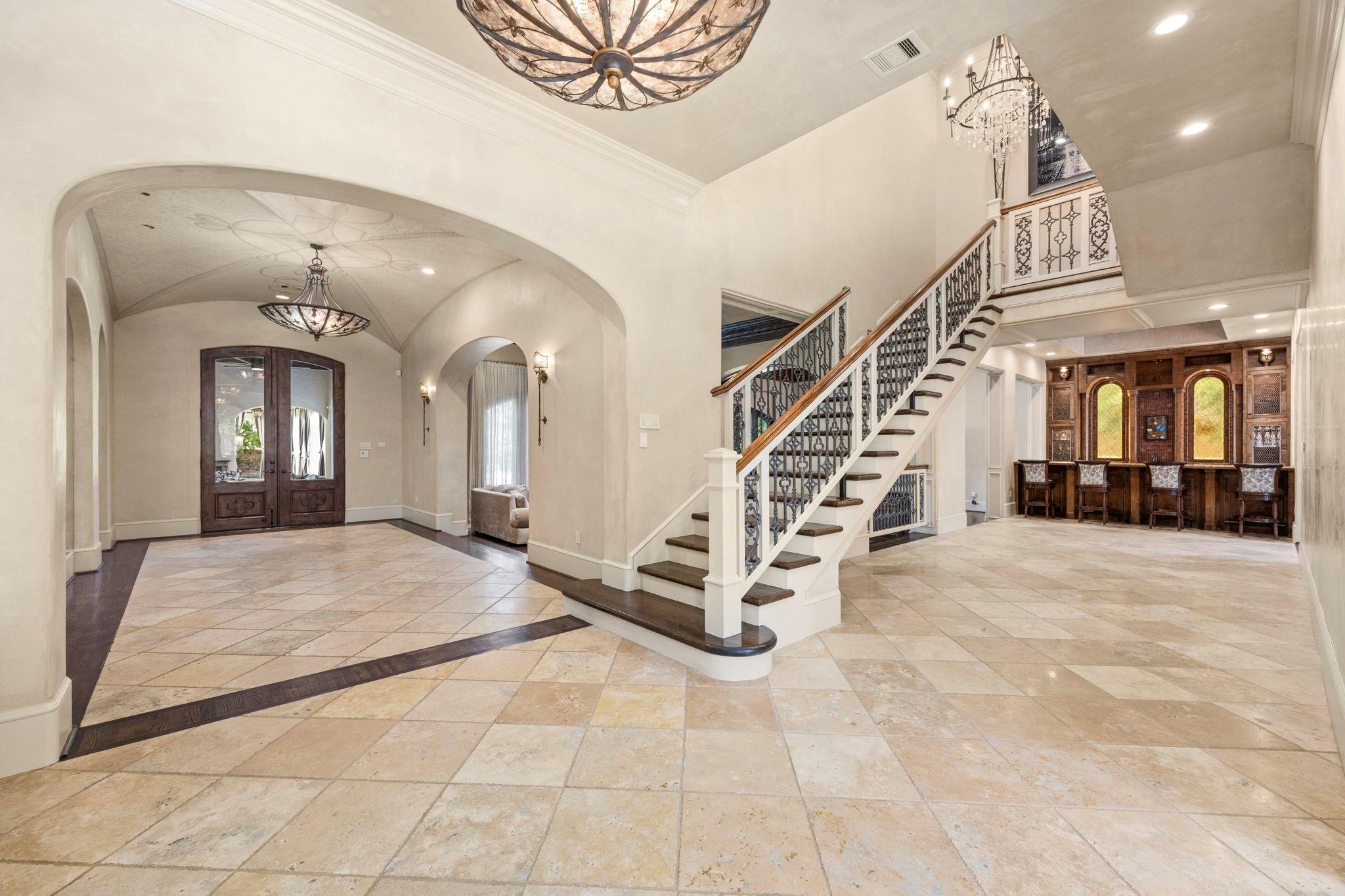 5550 Candlewood Drive