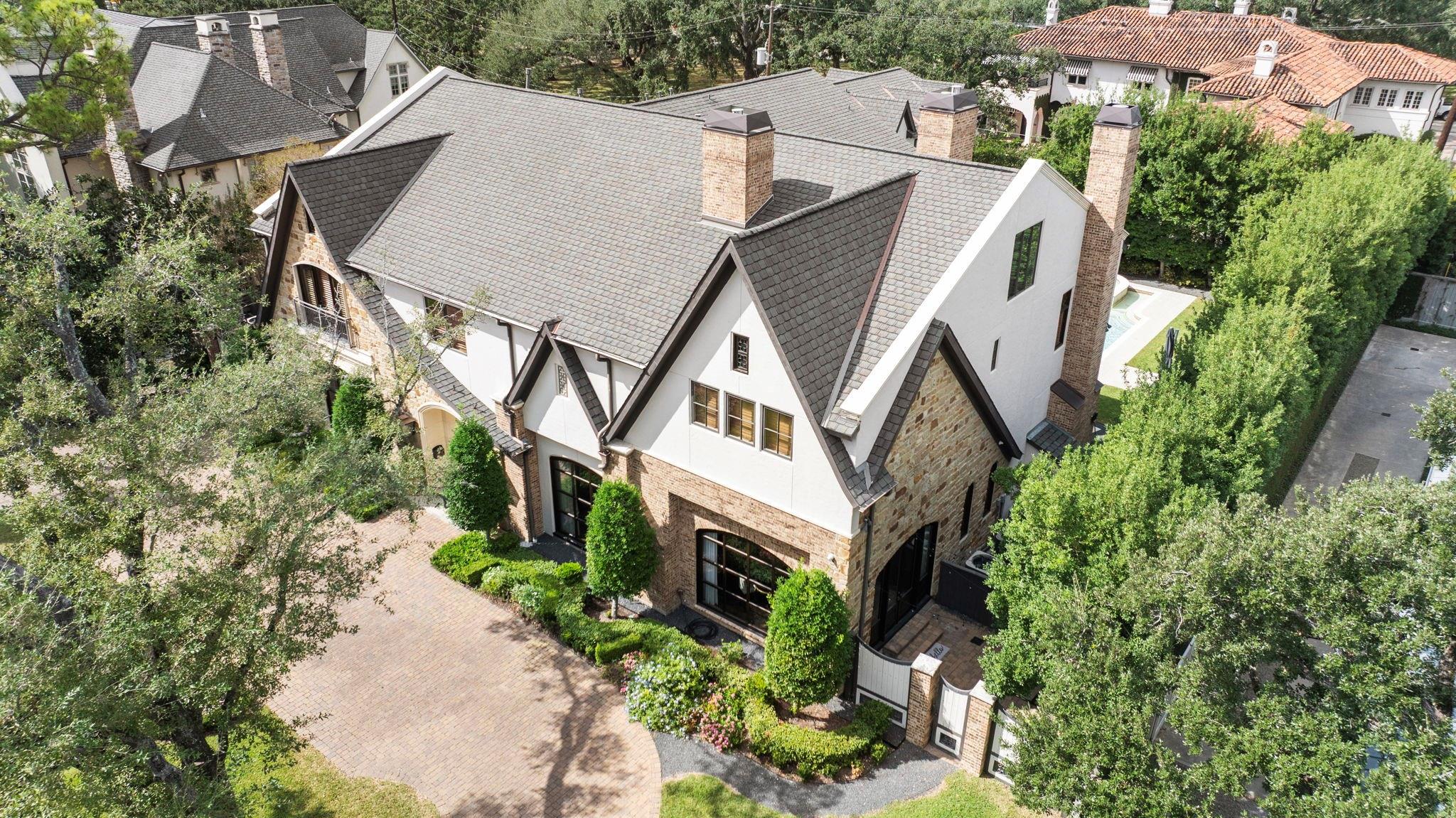 5550 Candlewood Drive