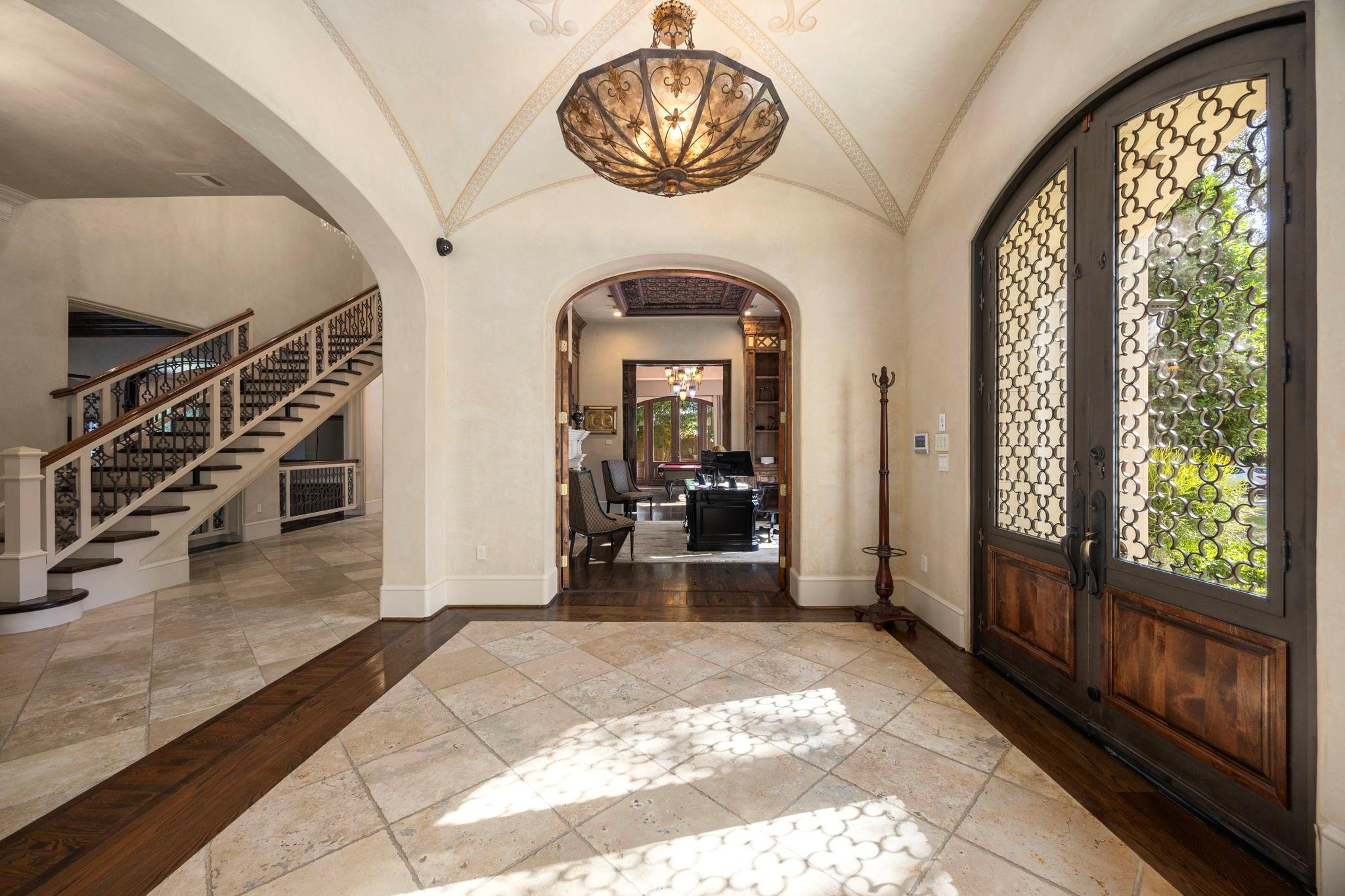 5550 Candlewood Drive
