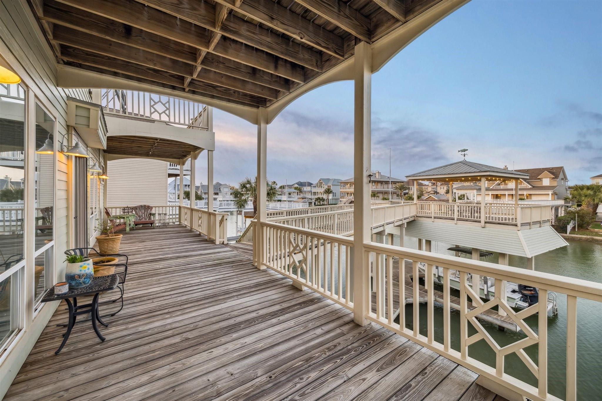 3315 Windlass Court
