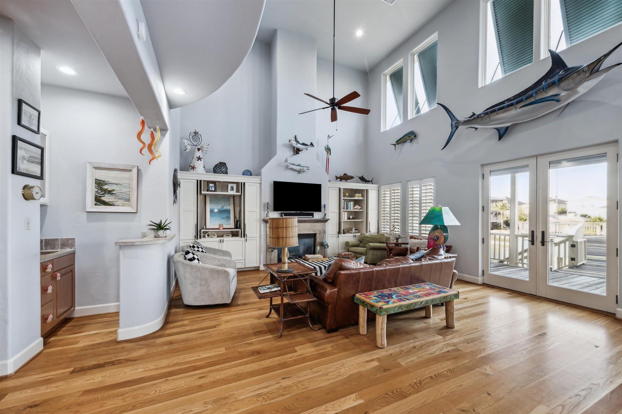 3315 Windlass Court