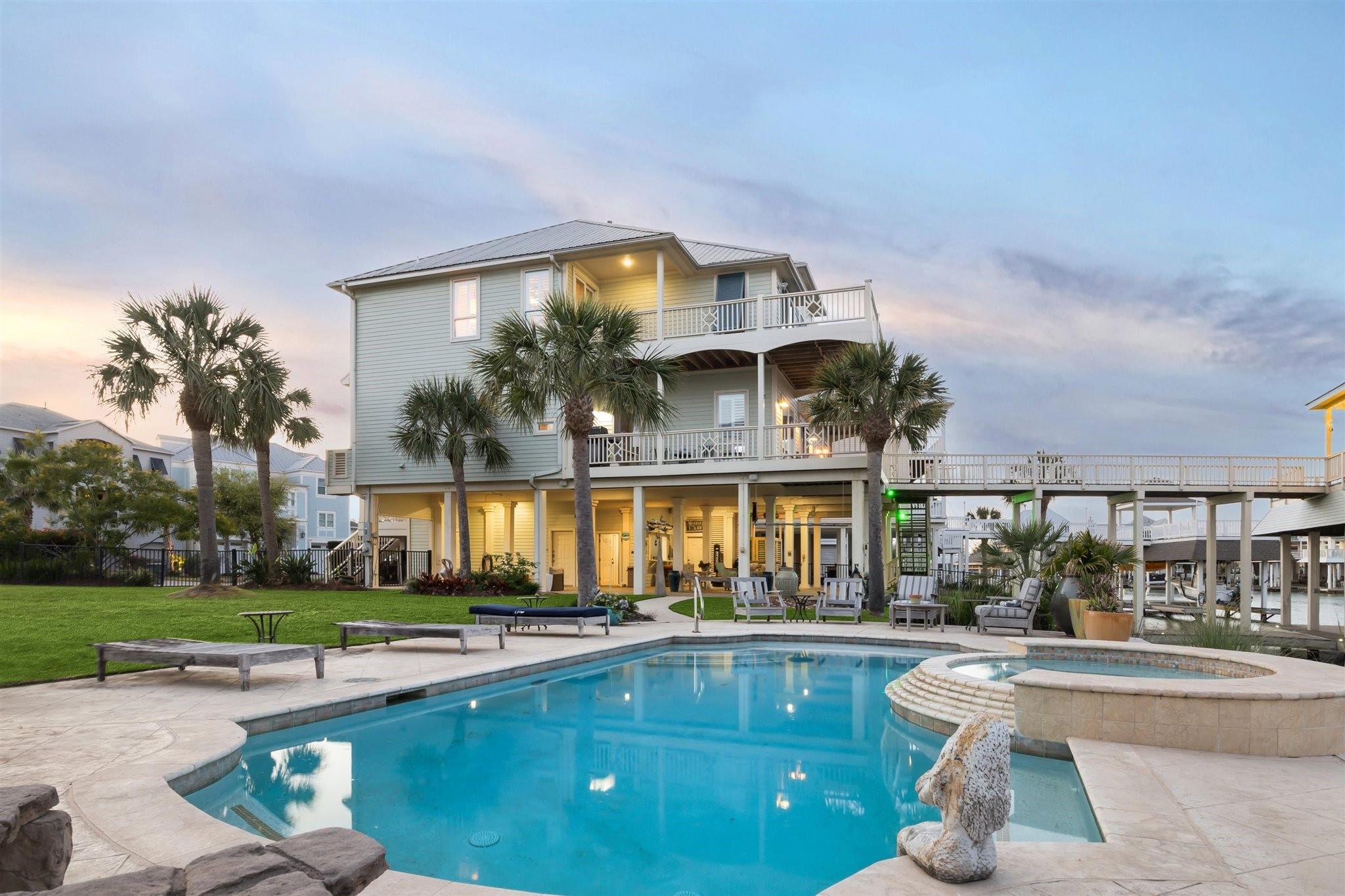 3315 Windlass Court
