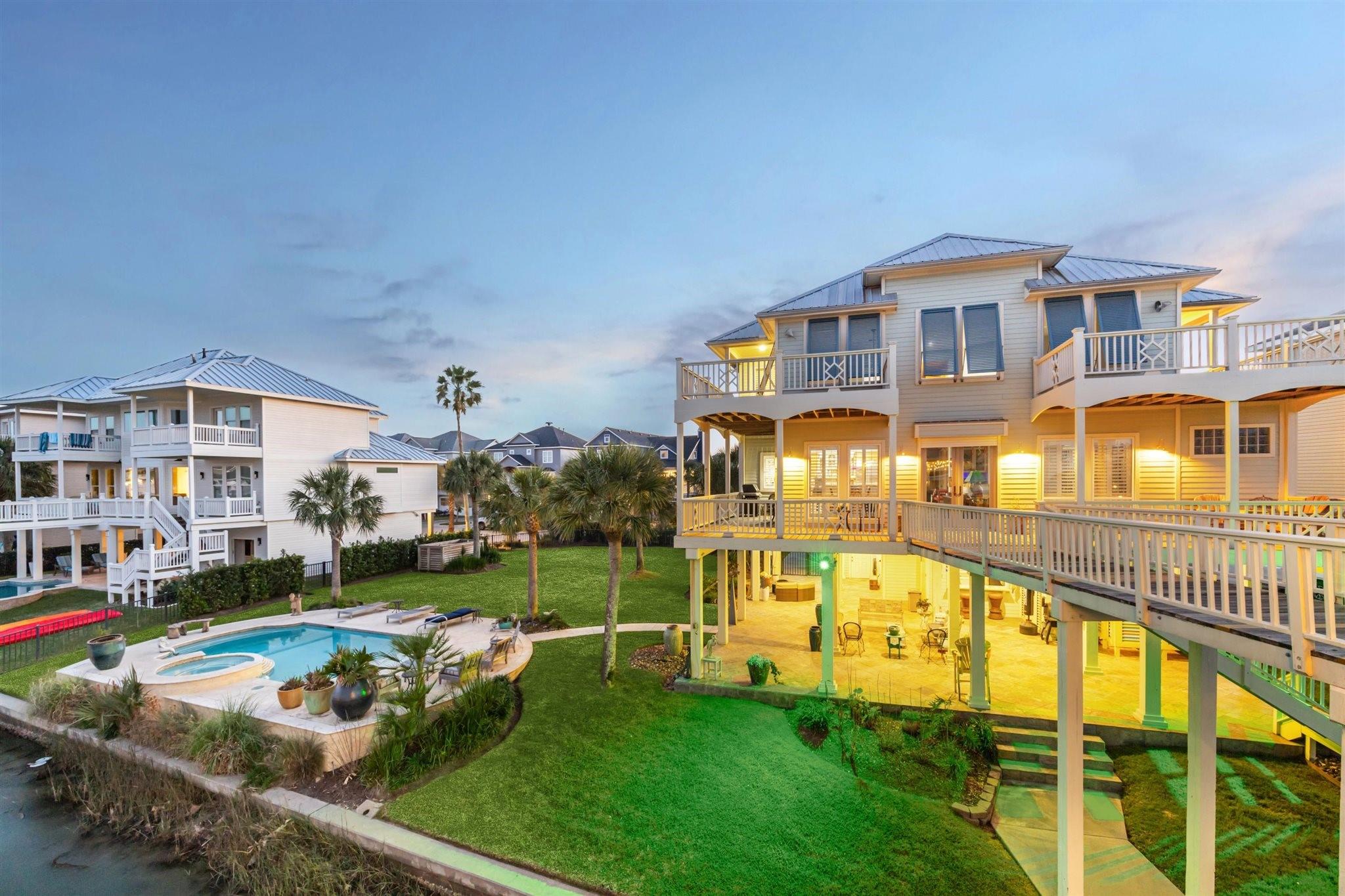 3315 Windlass Court