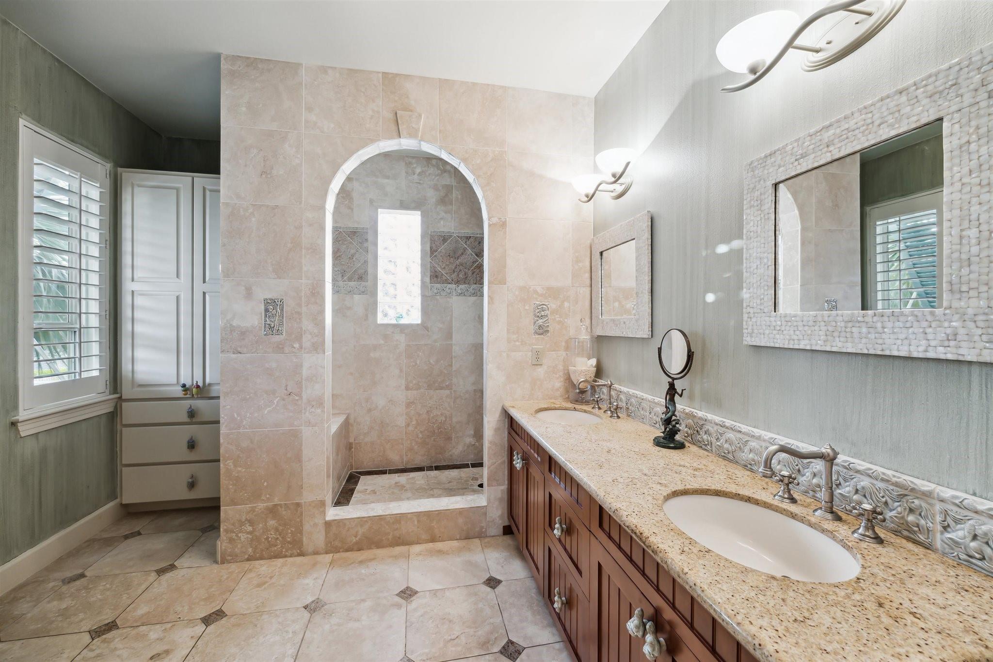 3315 Windlass Court