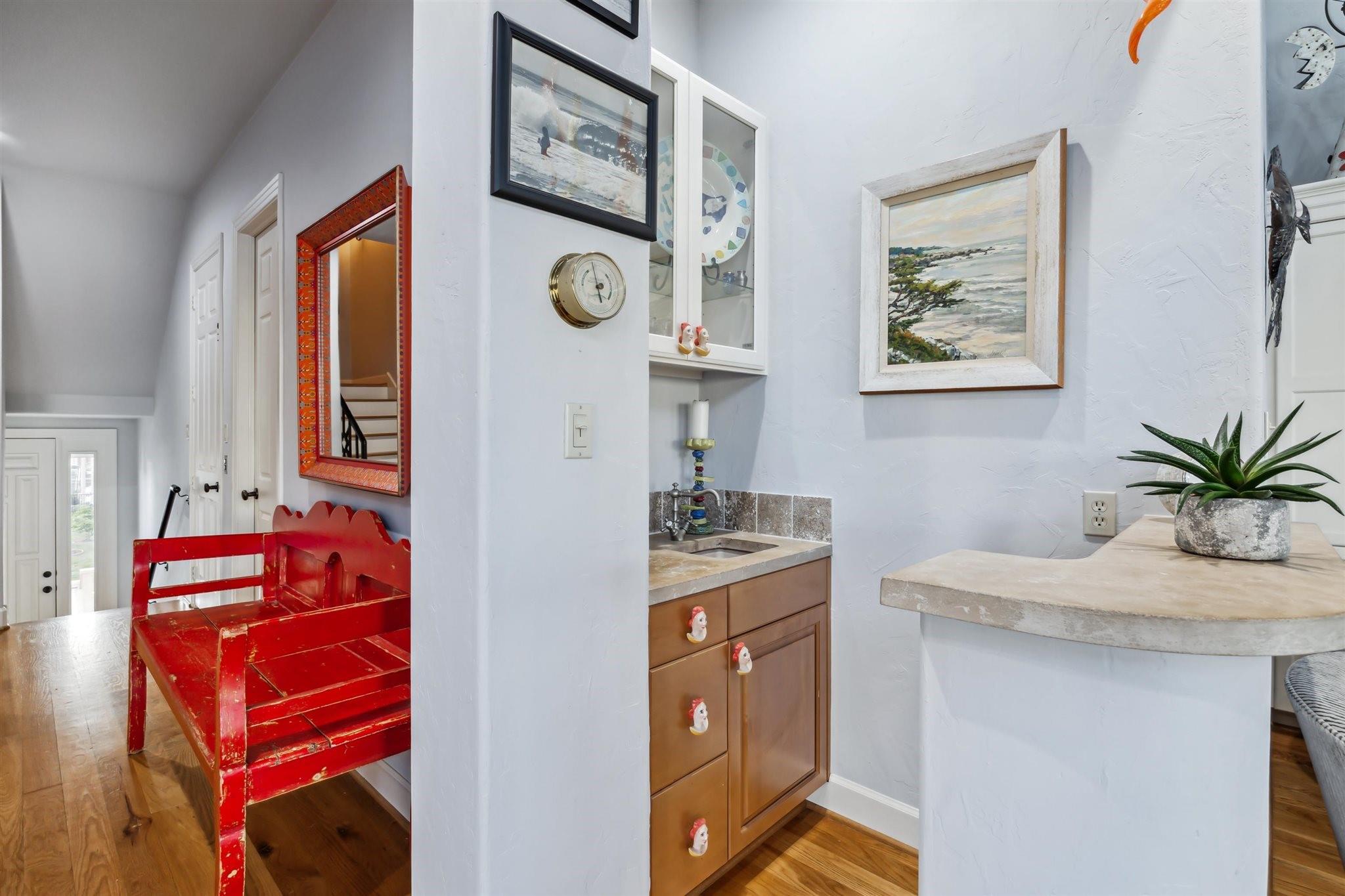 3315 Windlass Court