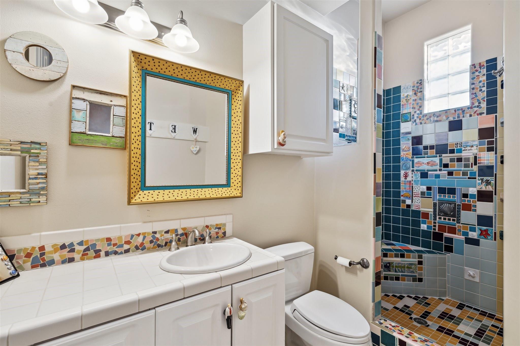 3315 Windlass Court