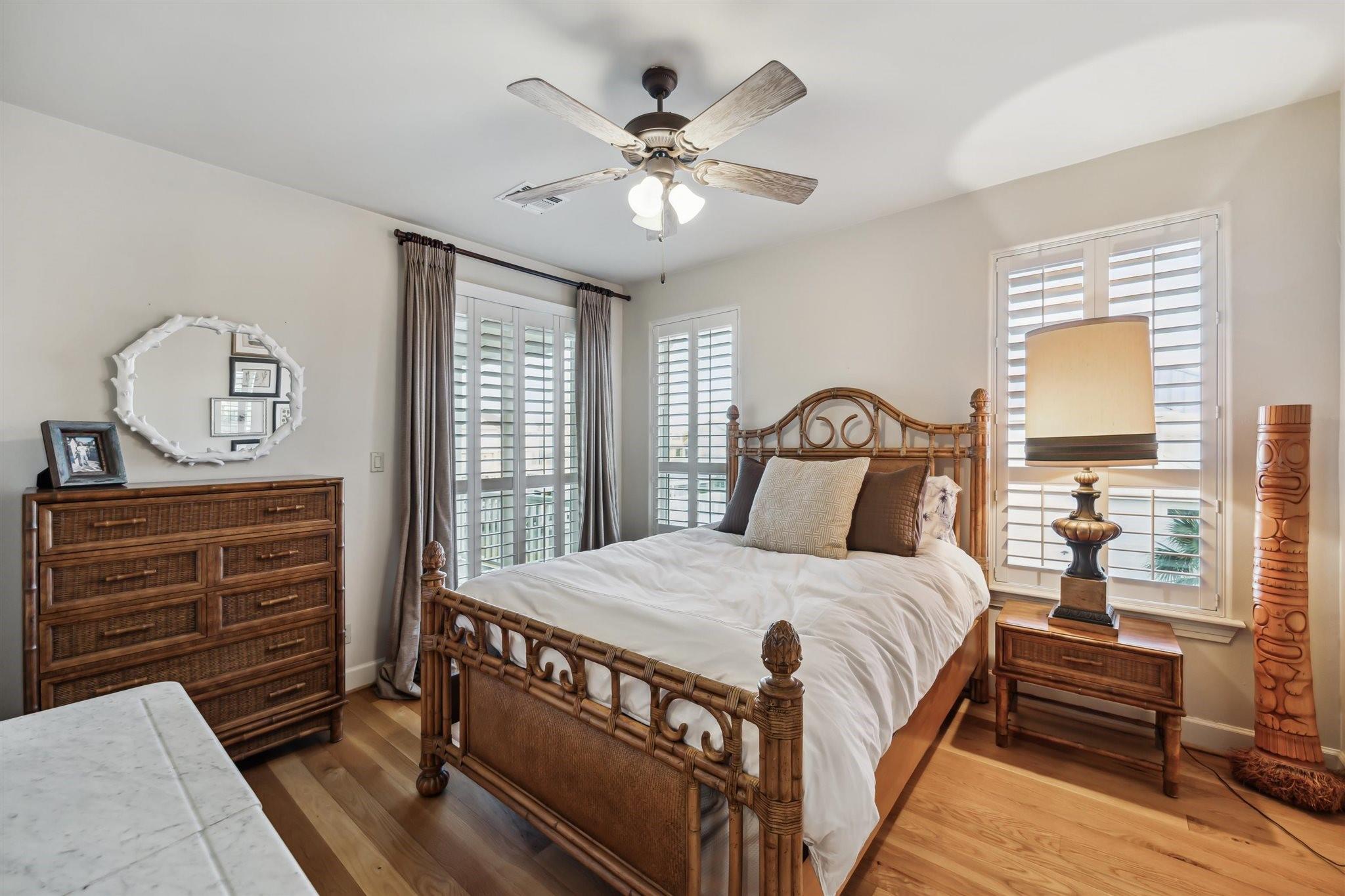 3315 Windlass Court