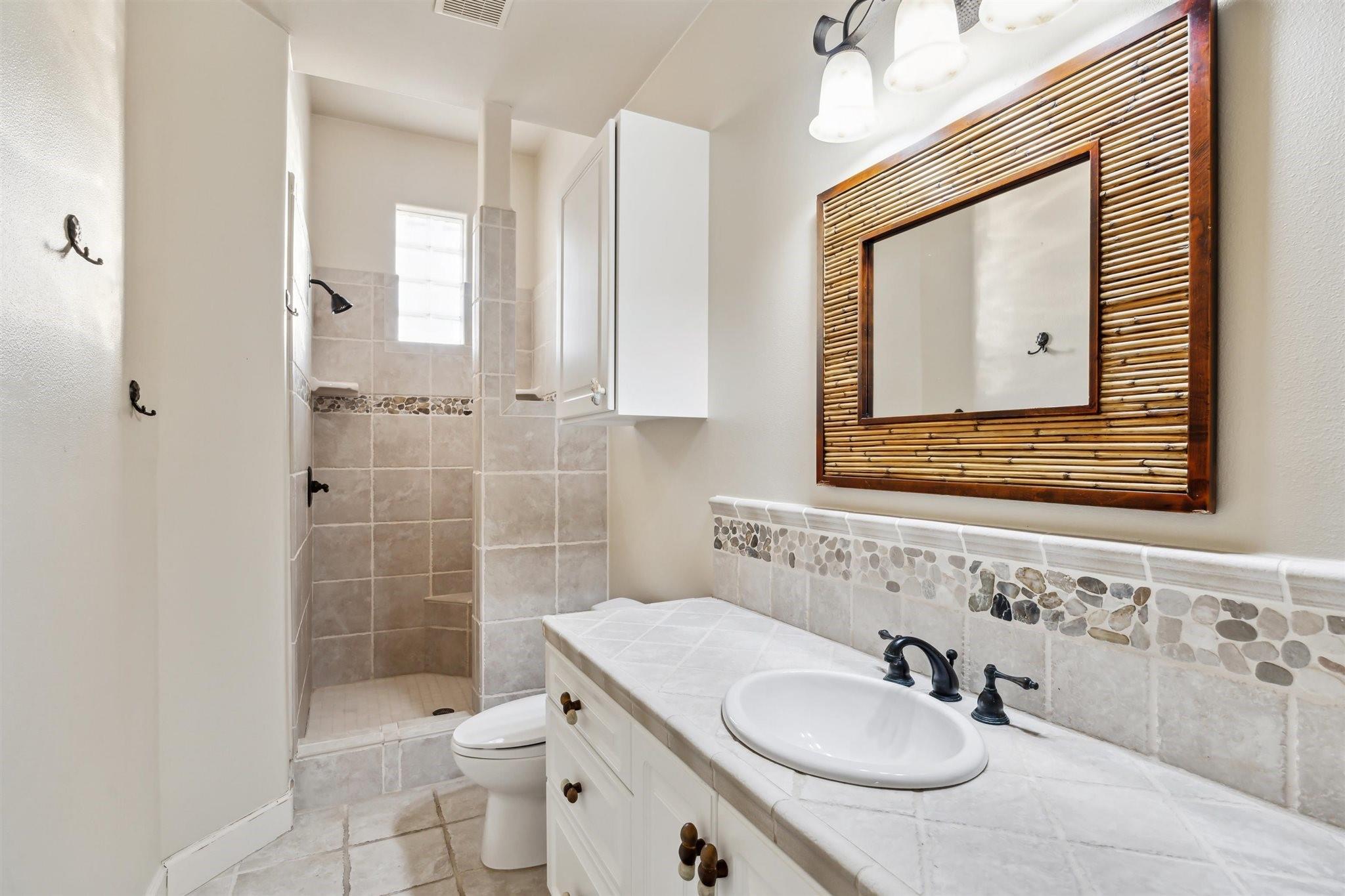3315 Windlass Court