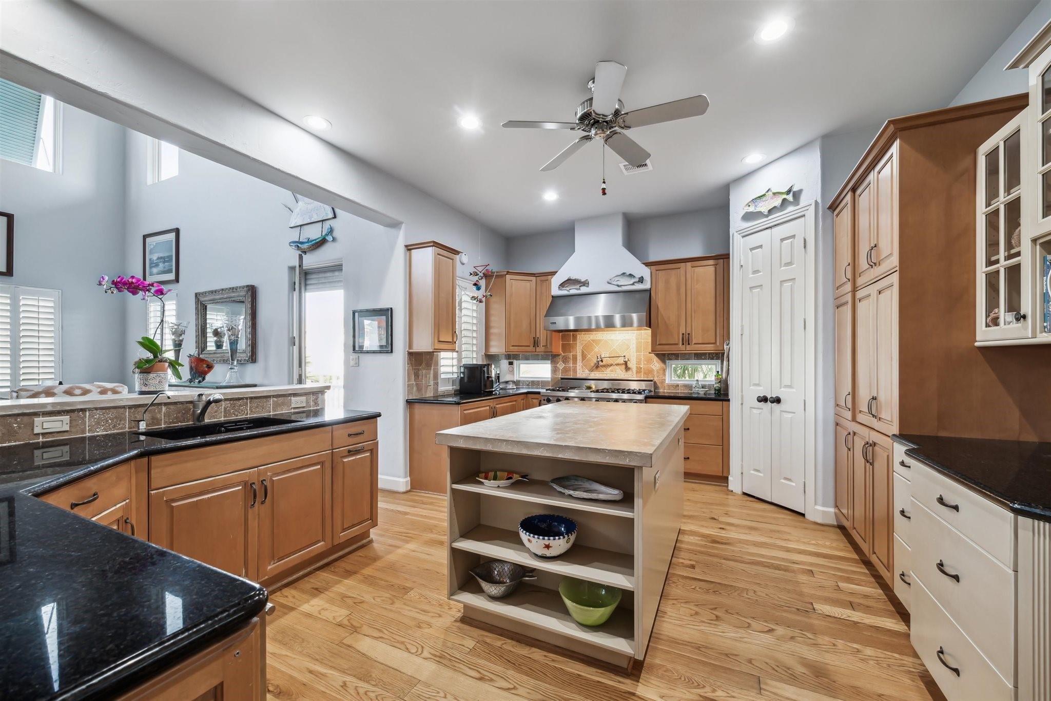 3315 Windlass Court
