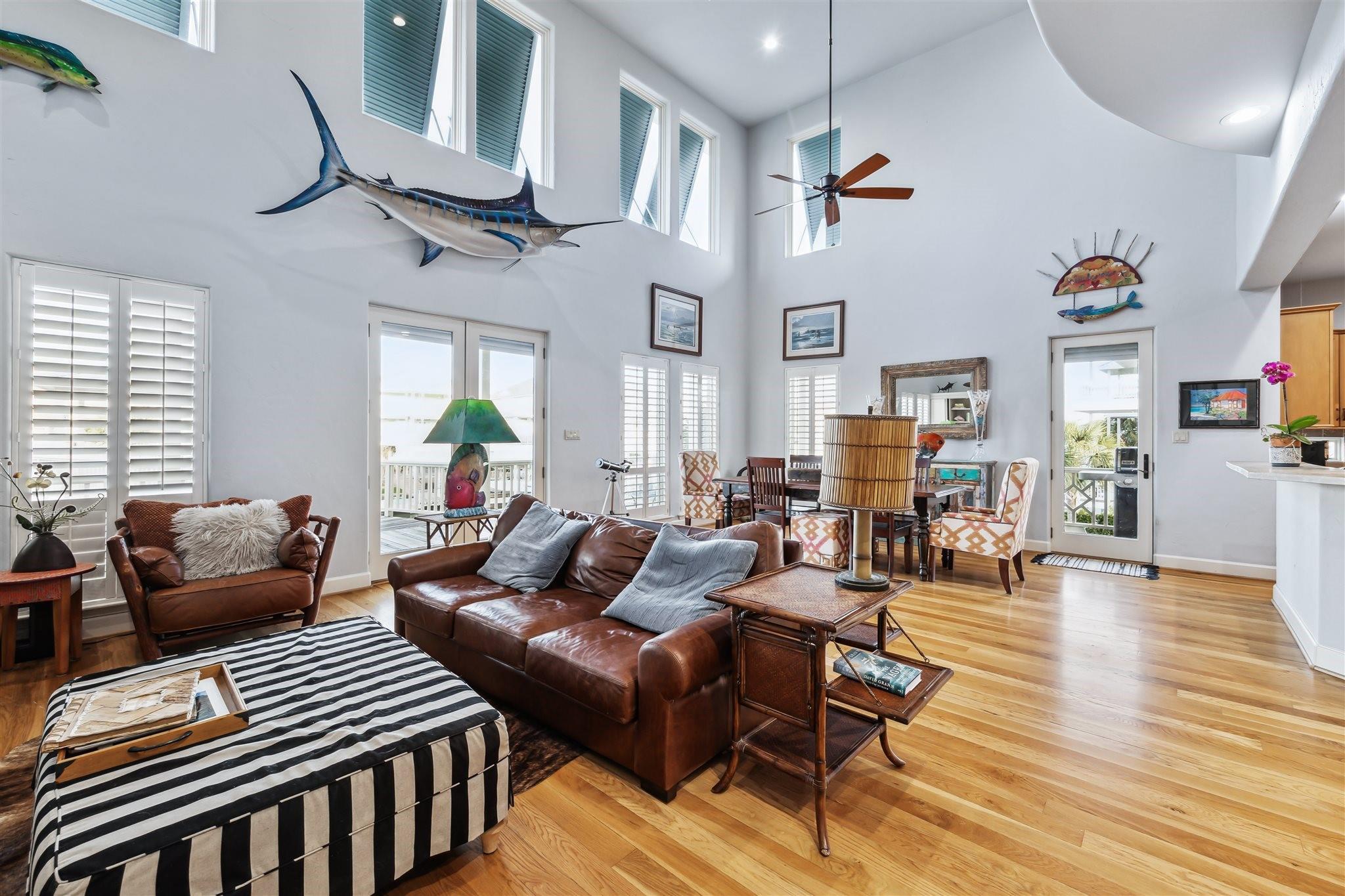 3315 Windlass Court