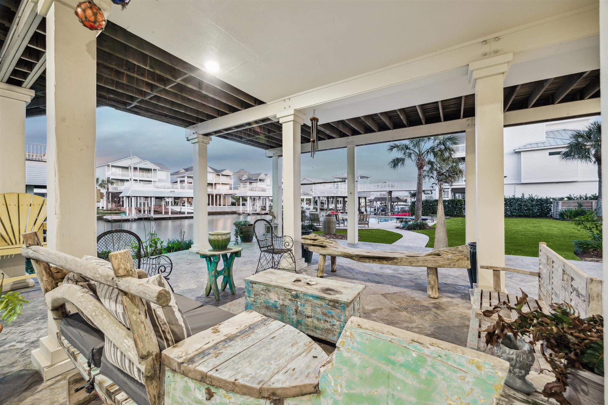 3315 Windlass Court