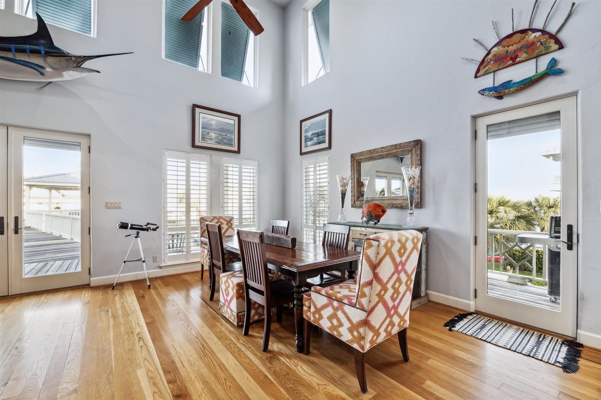 3315 Windlass Court