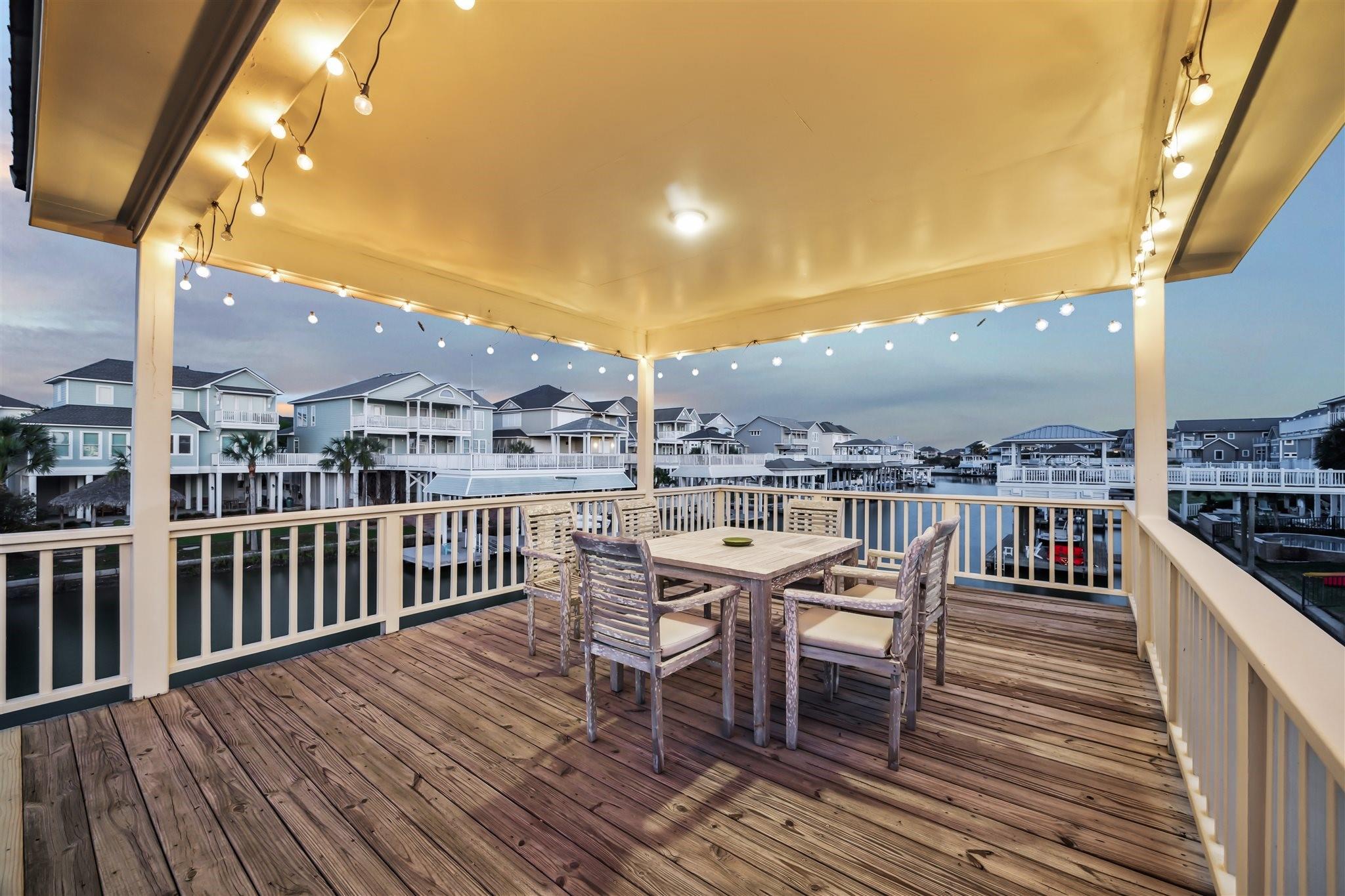 3315 Windlass Court