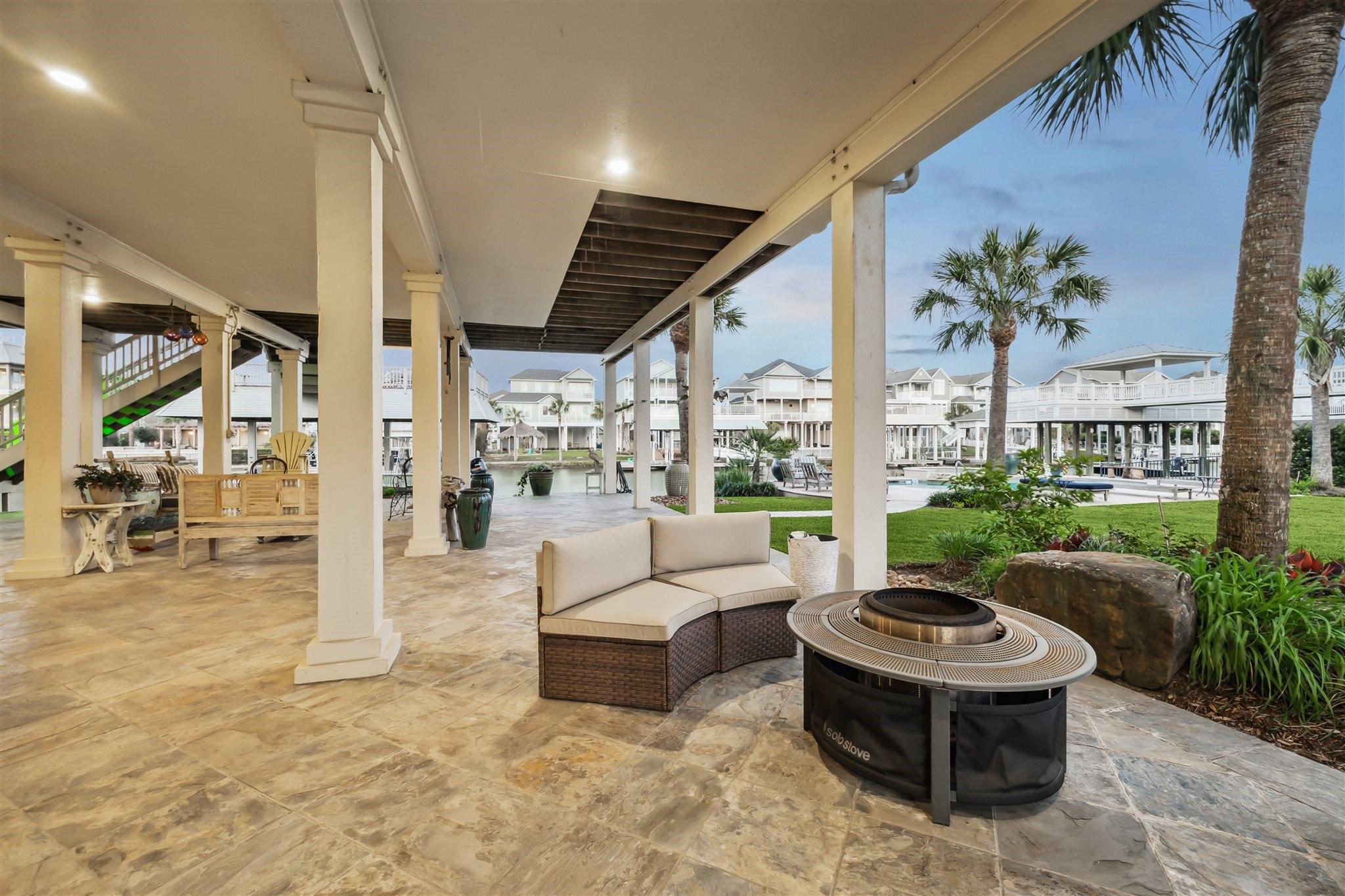 3315 Windlass Court