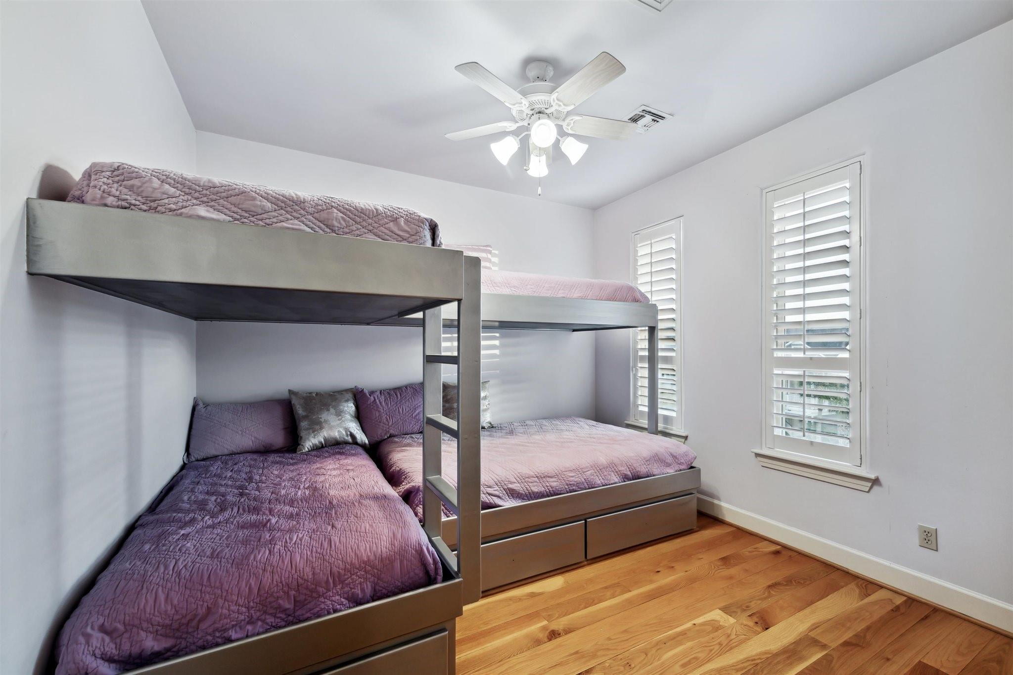 3315 Windlass Court