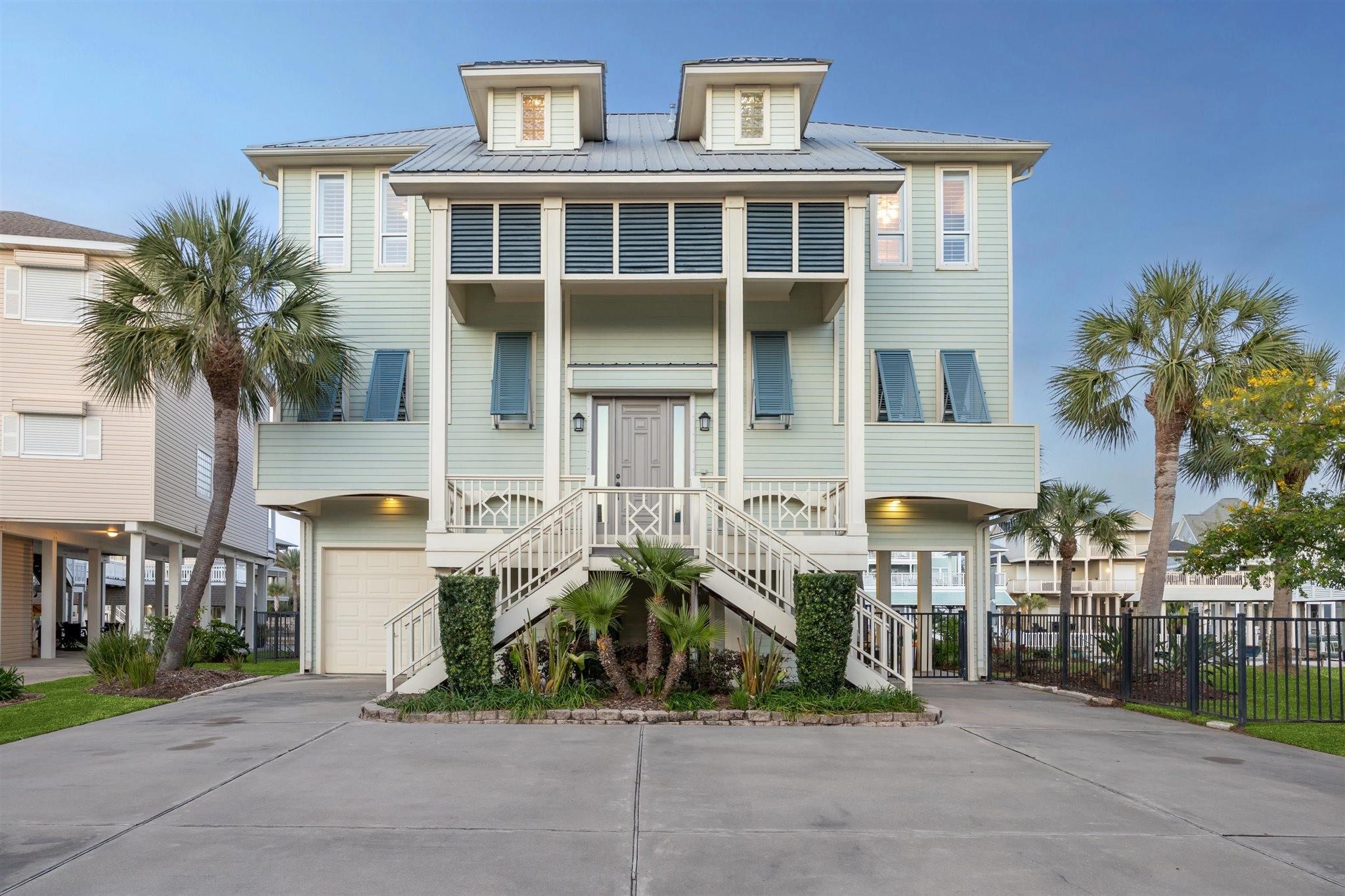 3315 Windlass Court