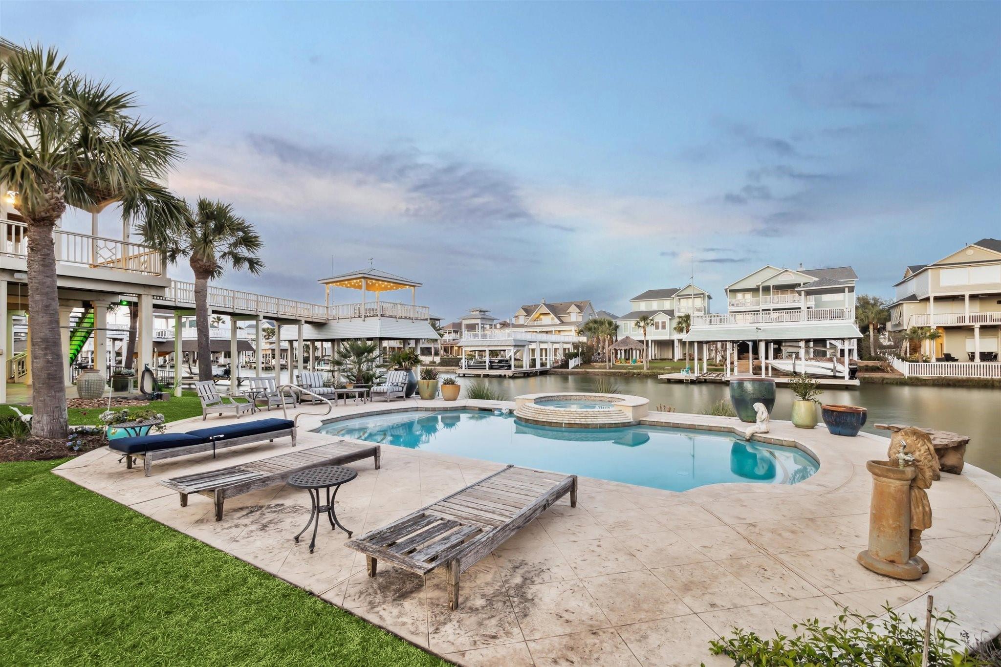 3315 Windlass Court