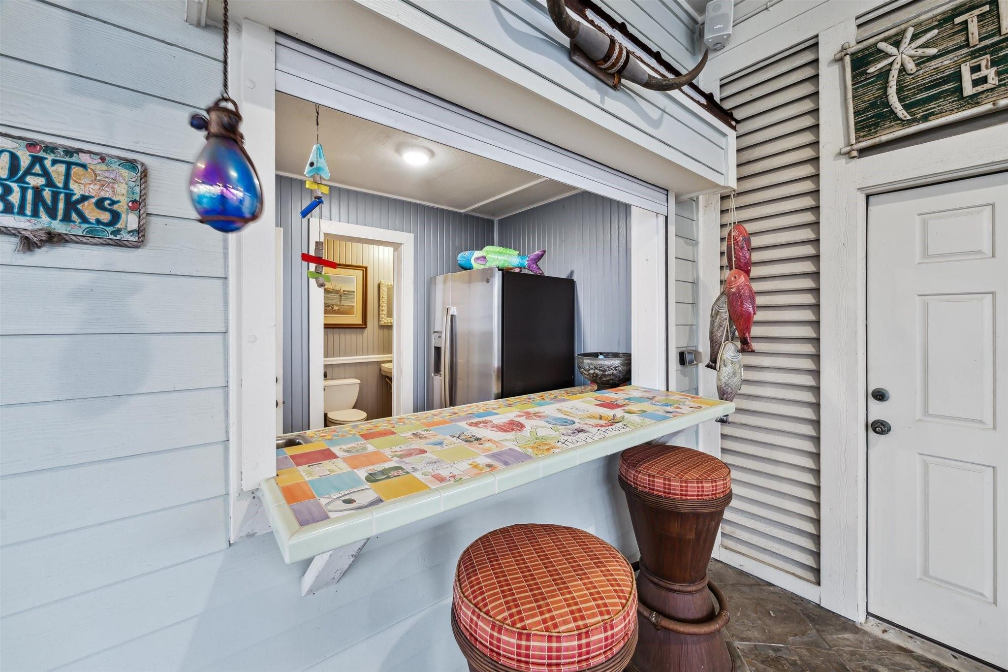 3315 Windlass Court