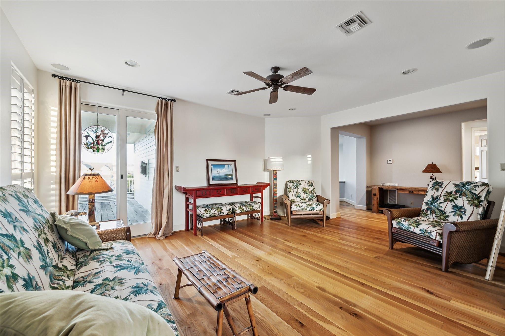 3315 Windlass Court