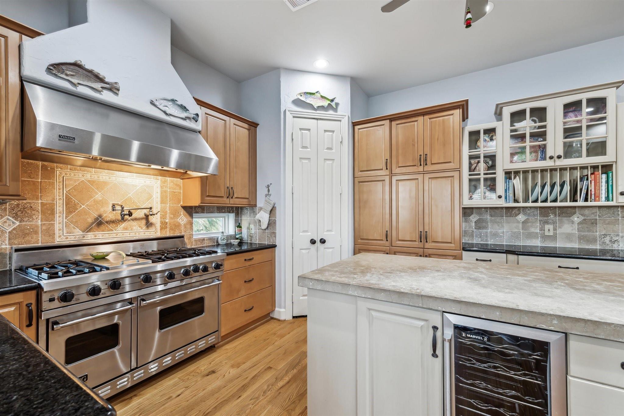 3315 Windlass Court