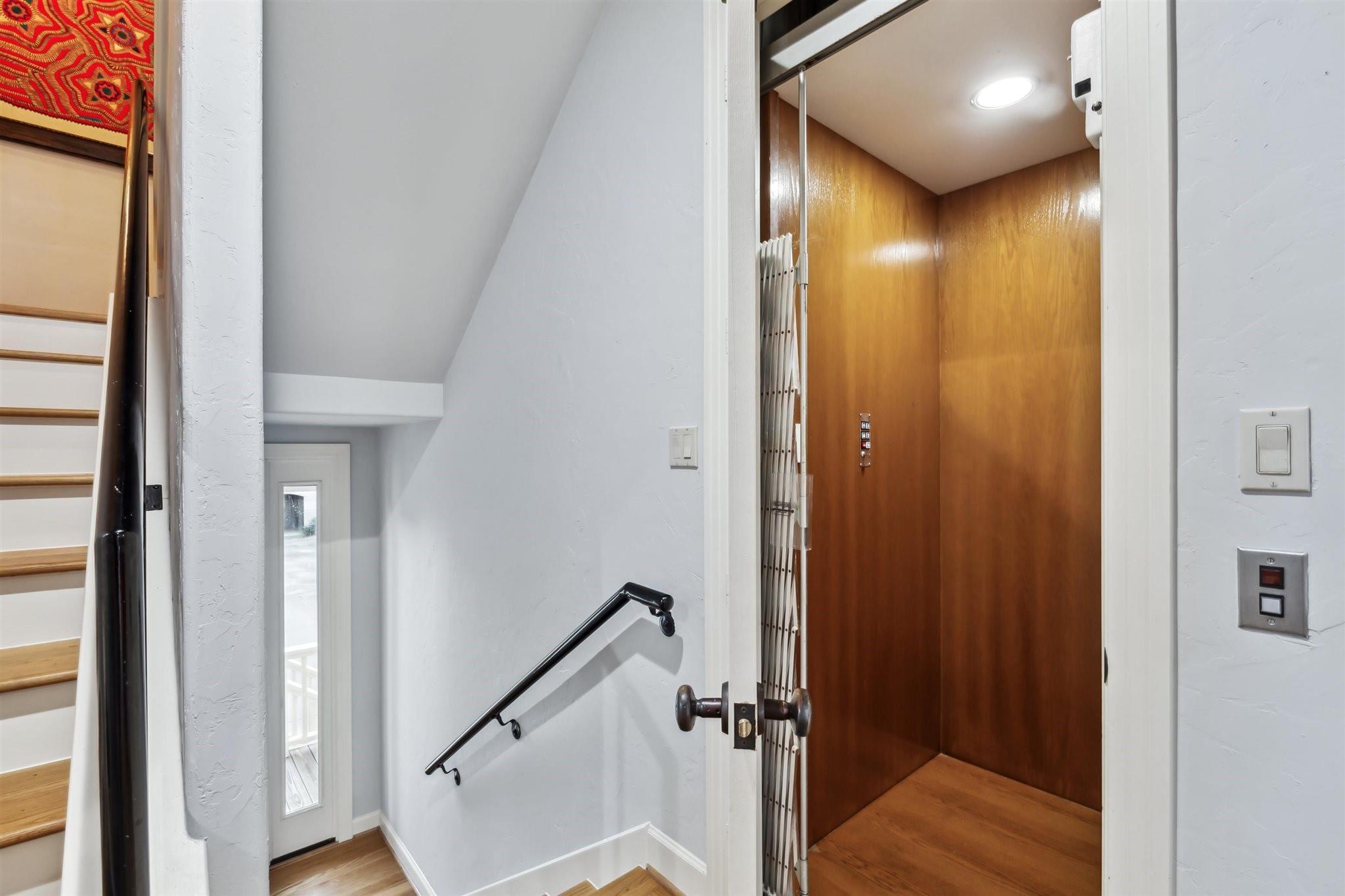 3315 Windlass Court