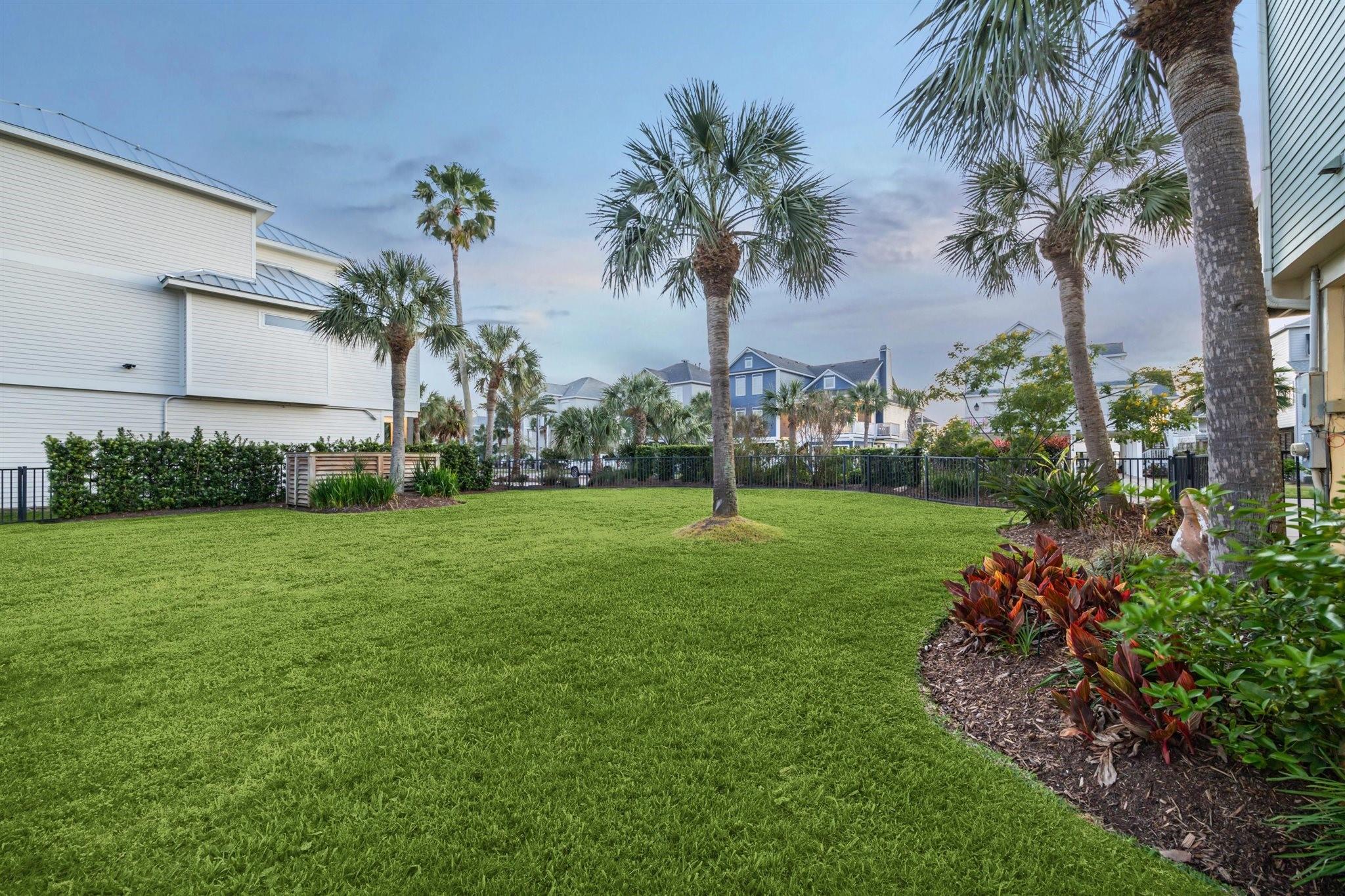 3315 Windlass Court