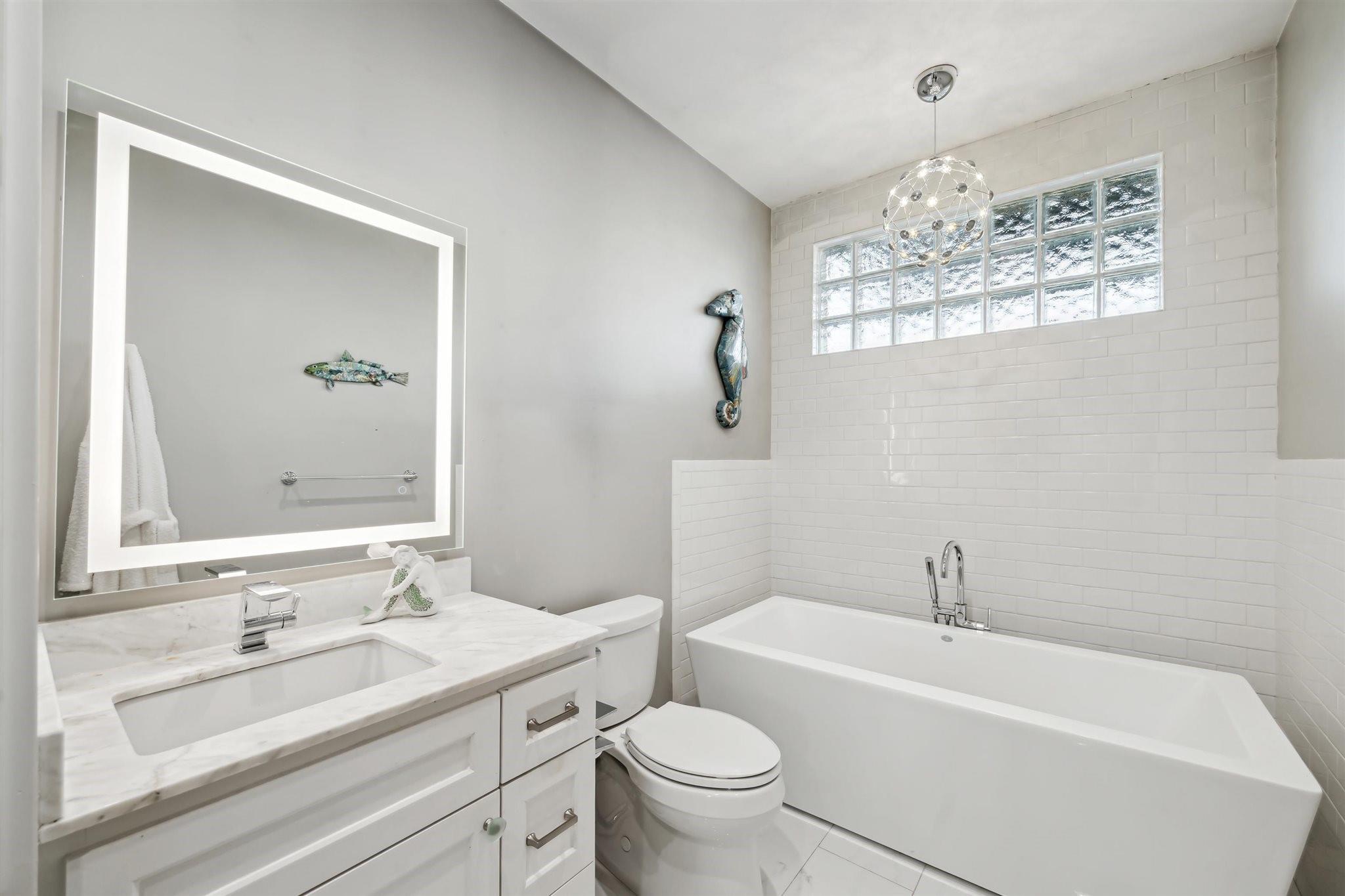 3315 Windlass Court