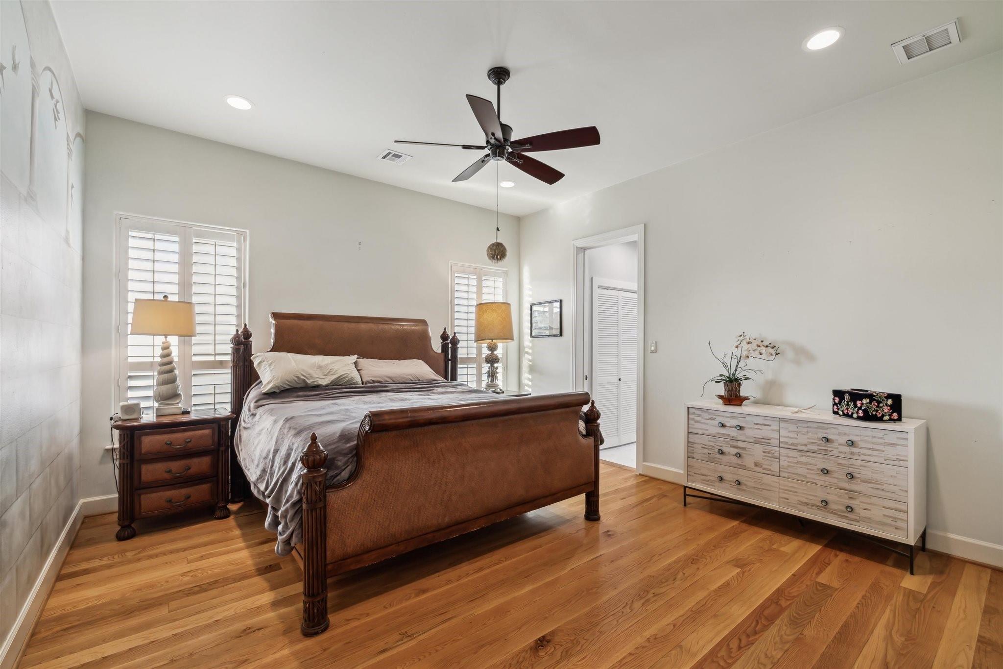 3315 Windlass Court
