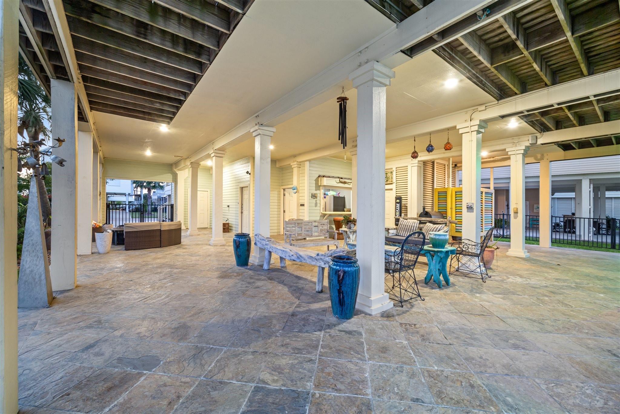 3315 Windlass Court