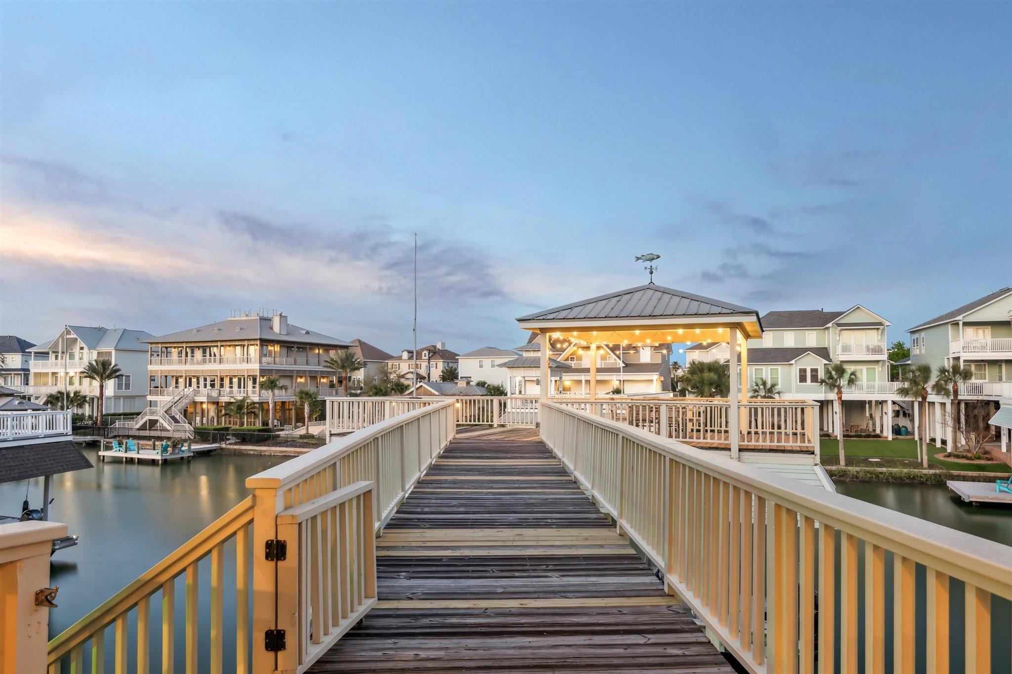 3315 Windlass Court