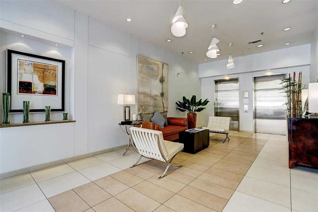2211 Briarglen Drive # 604