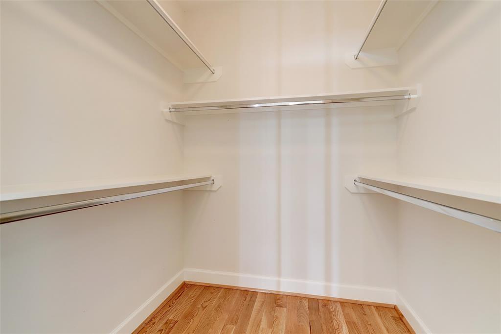2211 Briarglen Drive # 604