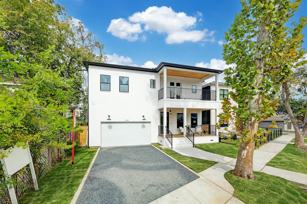 845 E 23rd
