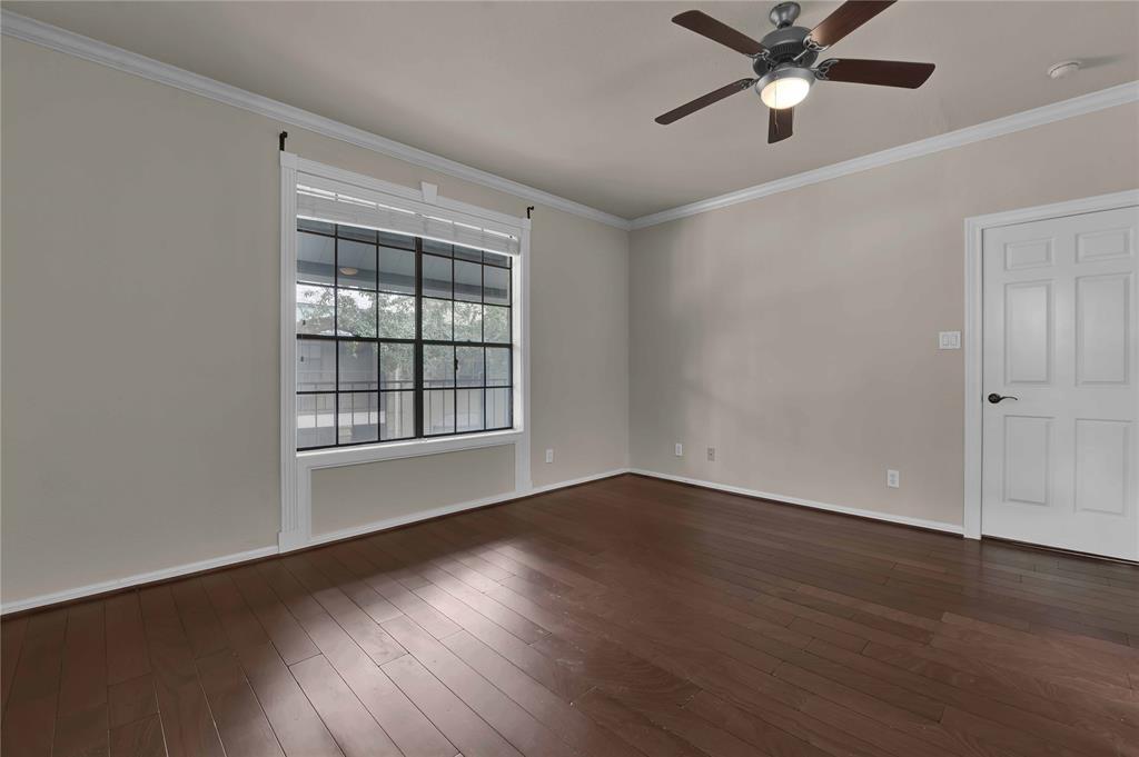 2700 Revere Street # 114