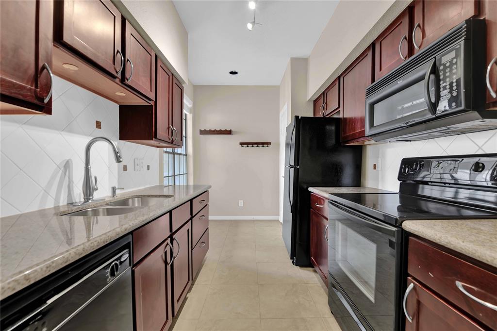 2700 Revere Street # 114