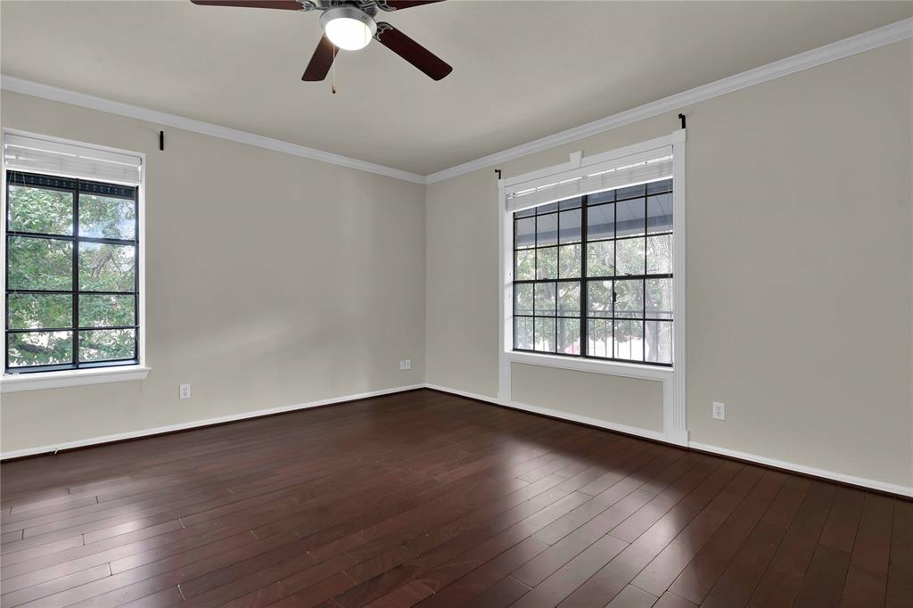 2700 Revere Street # 114