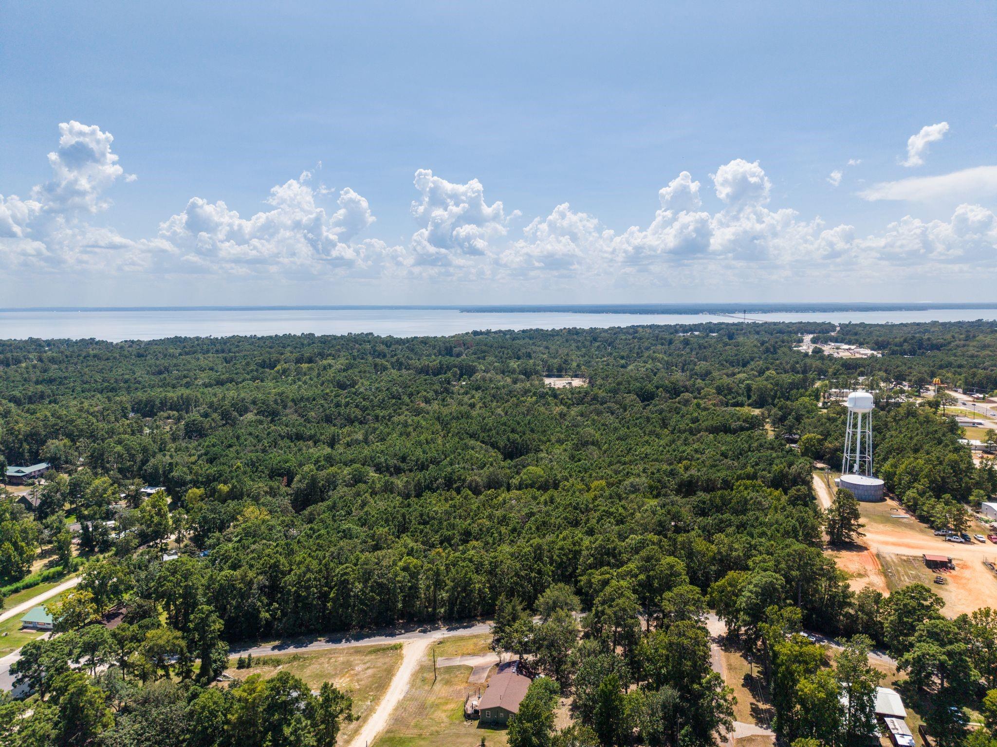 272 Artesian