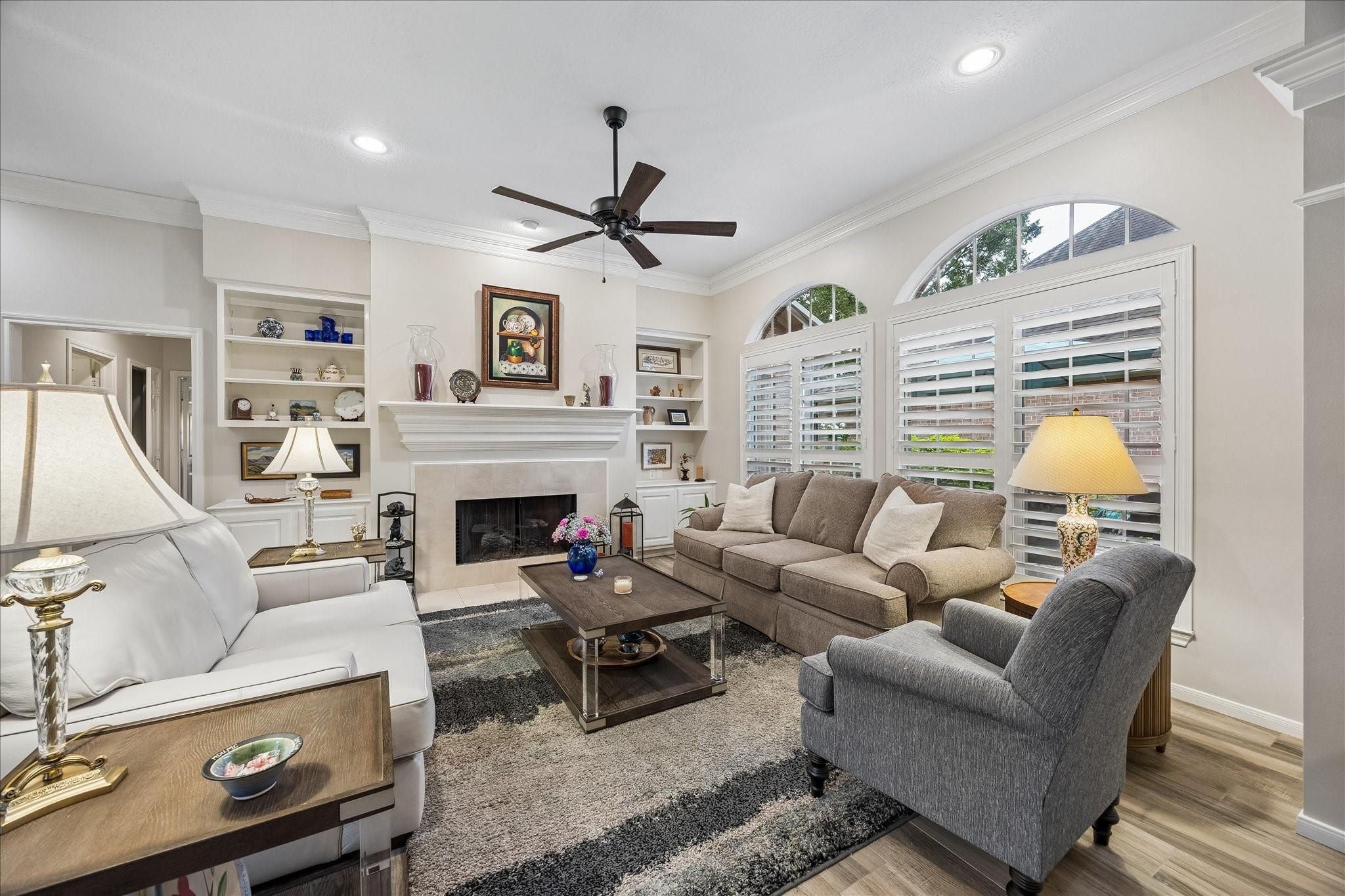 1319 Mission Chase Drive