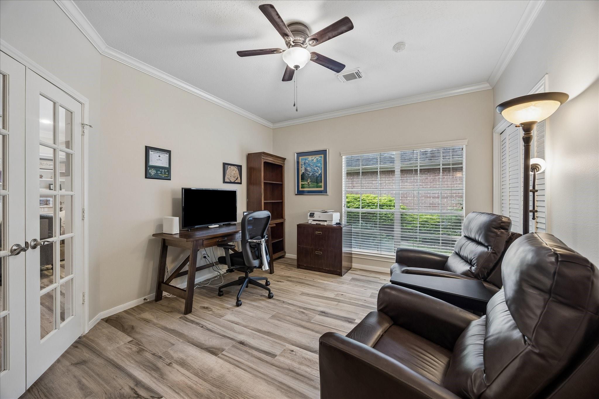 1319 Mission Chase Drive