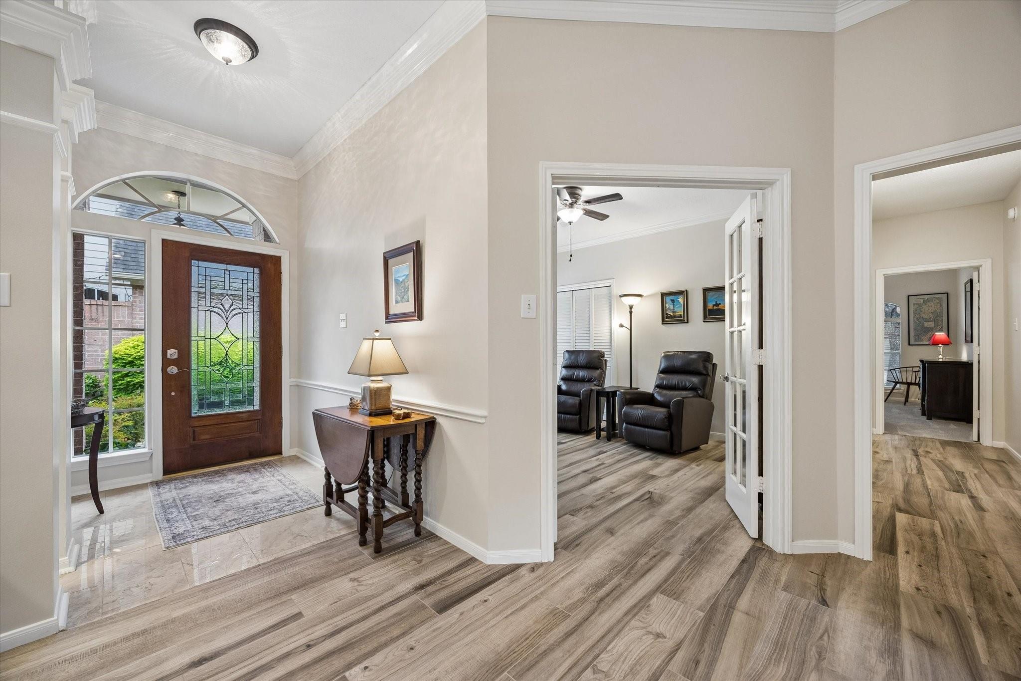 1319 Mission Chase Drive
