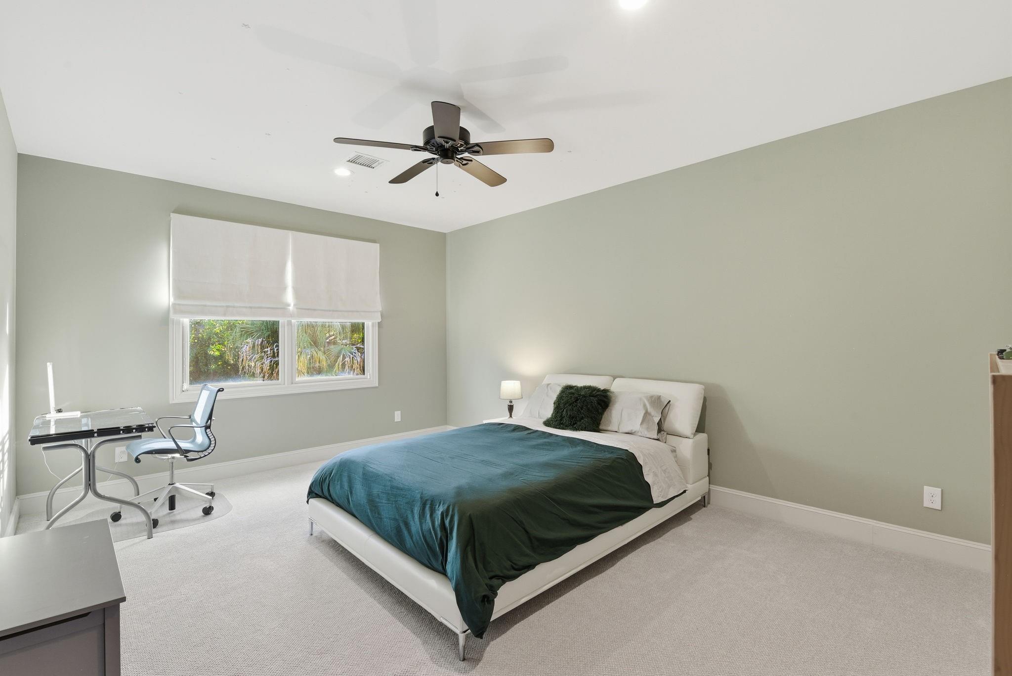 3511 Blue Bonnet Boulevard